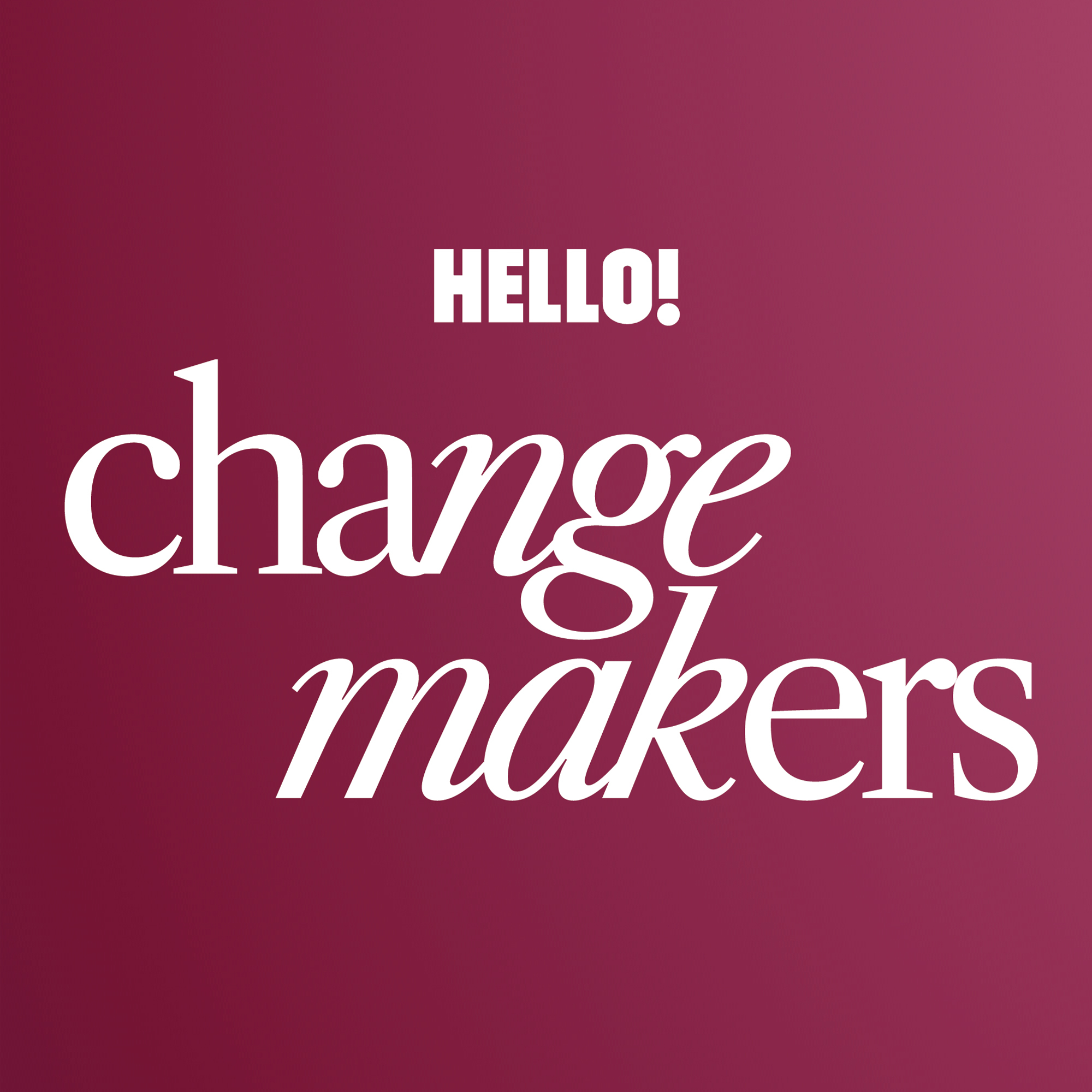Changemakers