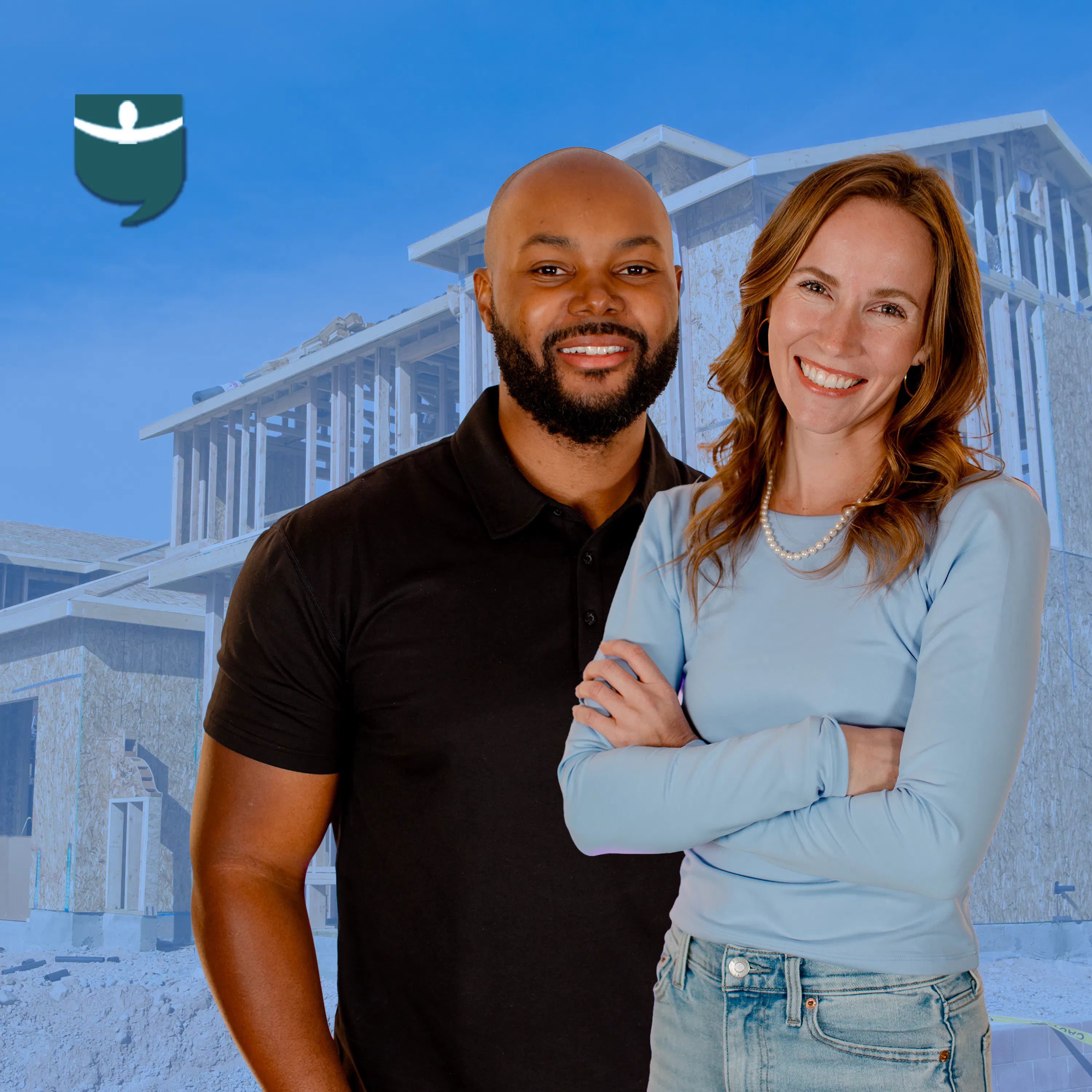 The Beginner’s Blueprint for Building (Not Buying!) High-Return Rentals