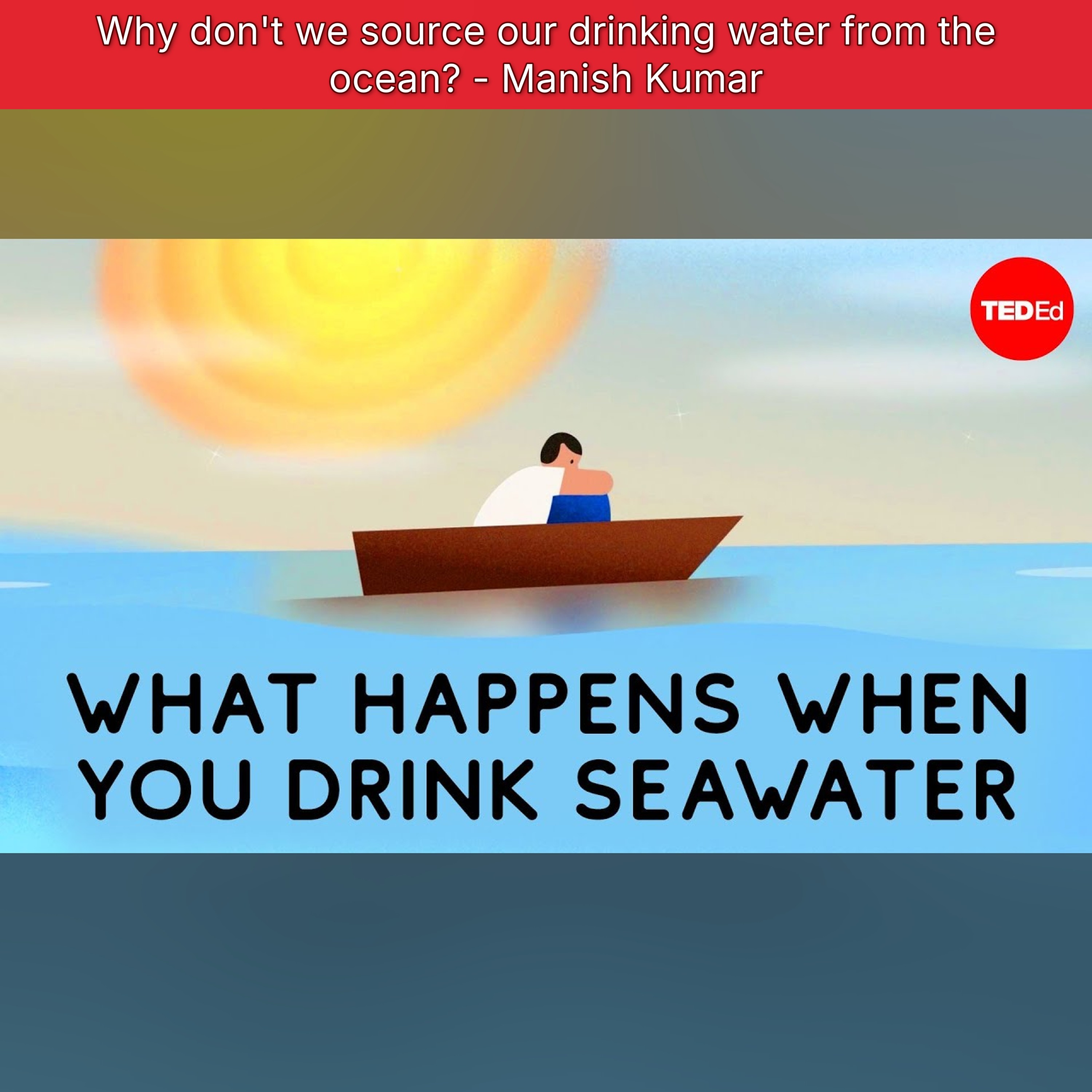 TED-Ed
