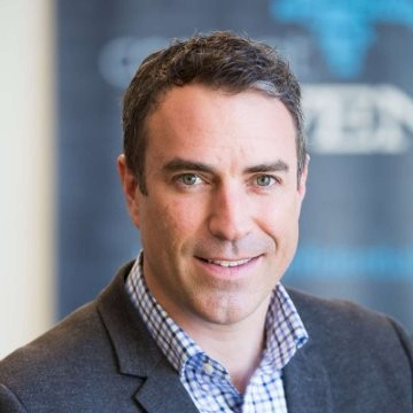 Mission Matters Marketing with Adam Torres