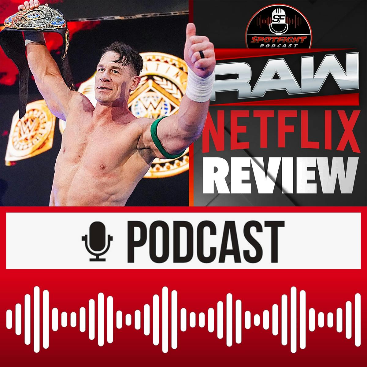 WWE Raw 🔴 The Last Champ is Now! – Wrestling Review 10.11.2025 WWE Raw 🔴 The Last Champ is Now! – Wrestling Review 10.11.2025