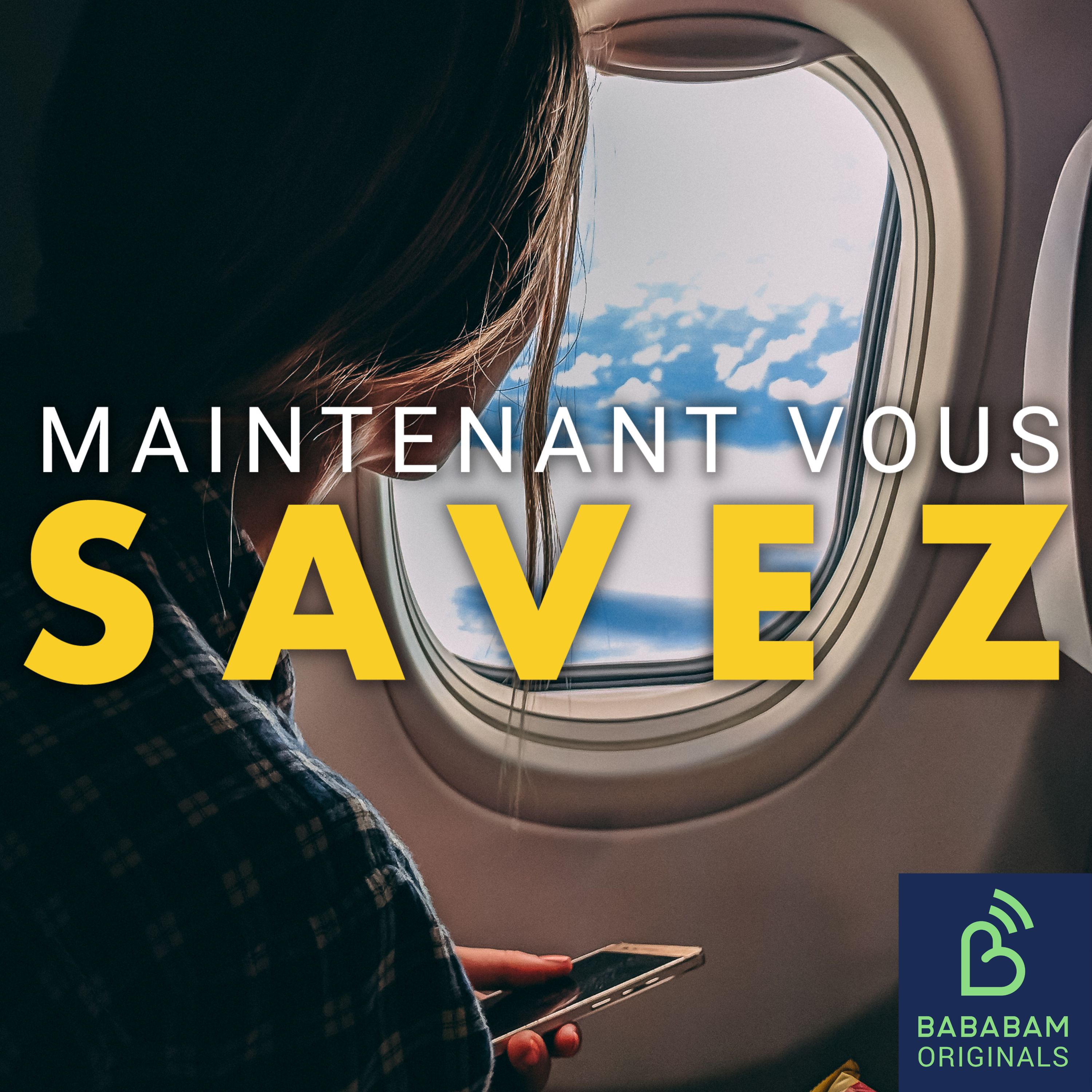 A quoi sert réellement le mode avion ?