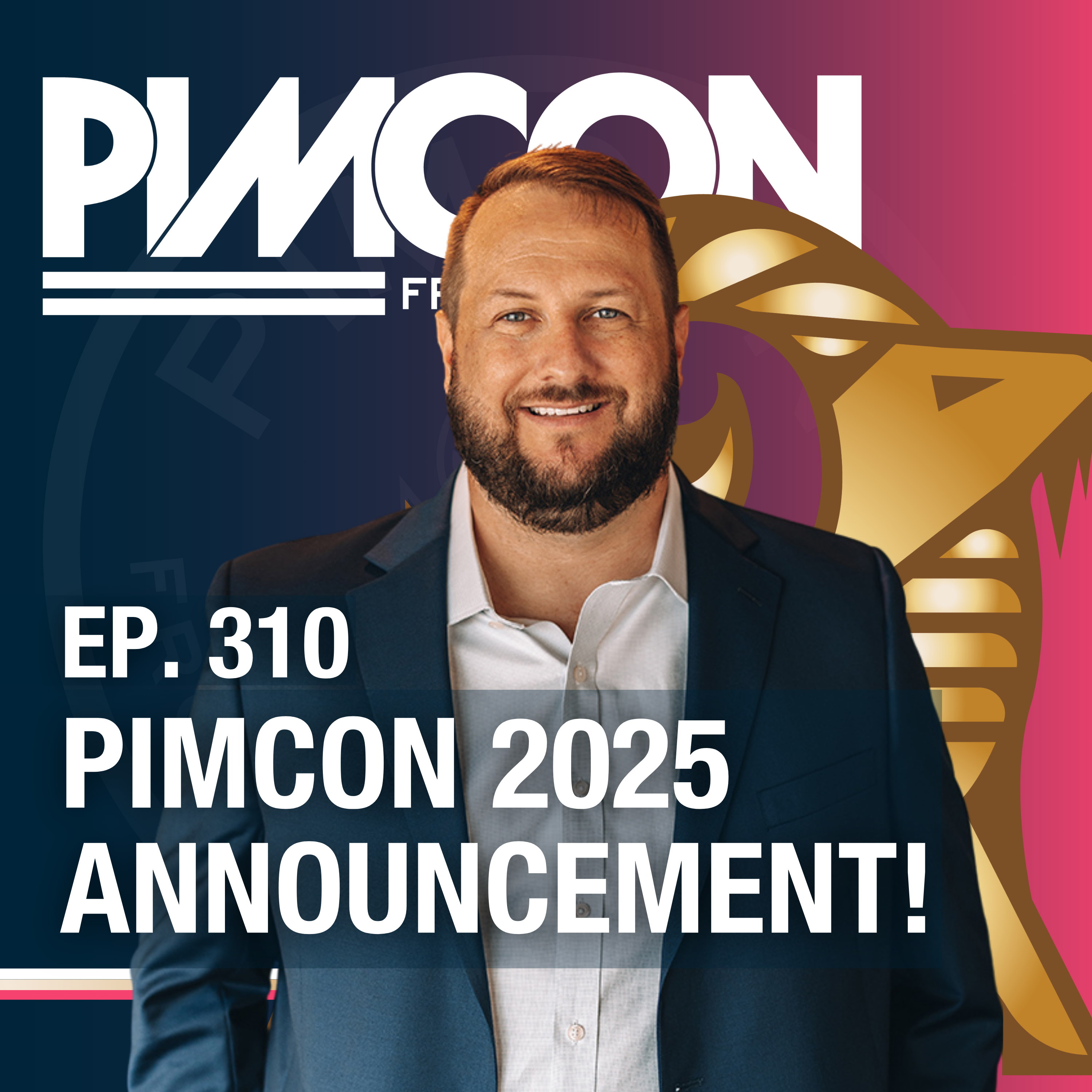 Personal Injury Mastermind w/ Chris Dreyer