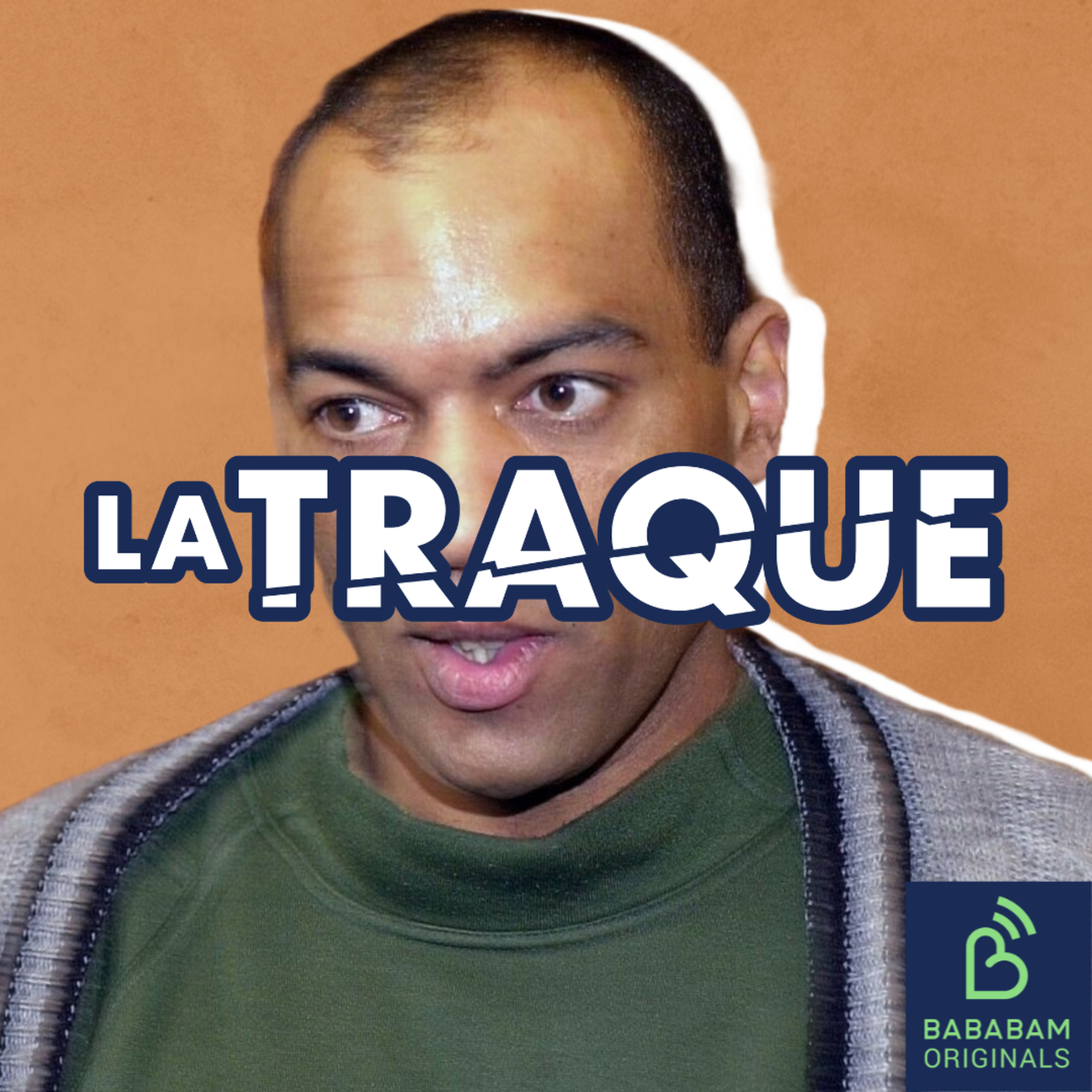 Guy Georges, le tueur qui a terrorisé Paris  : terreur sur la capitale (2/4)