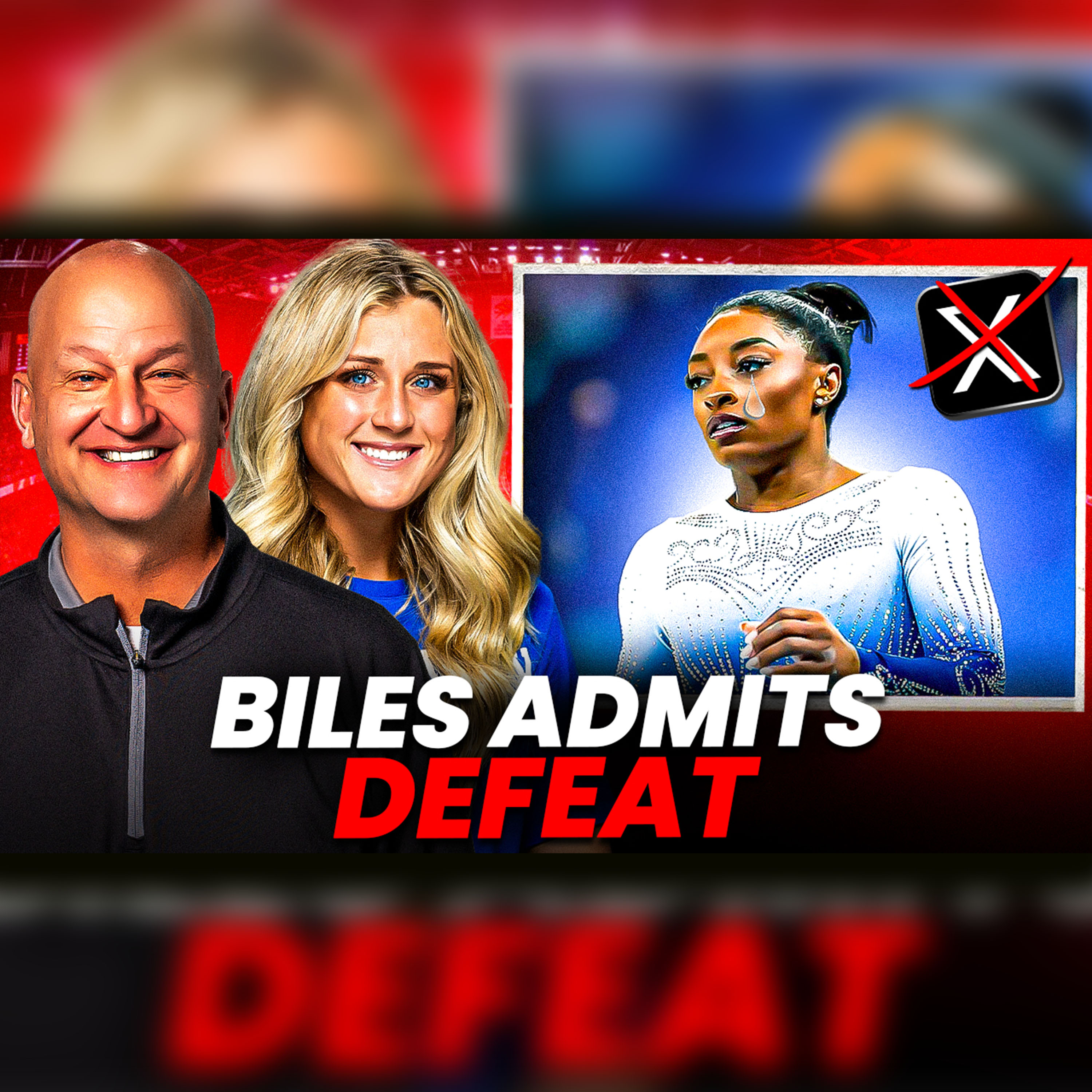 Don\'t @ Me with Dan Dakich