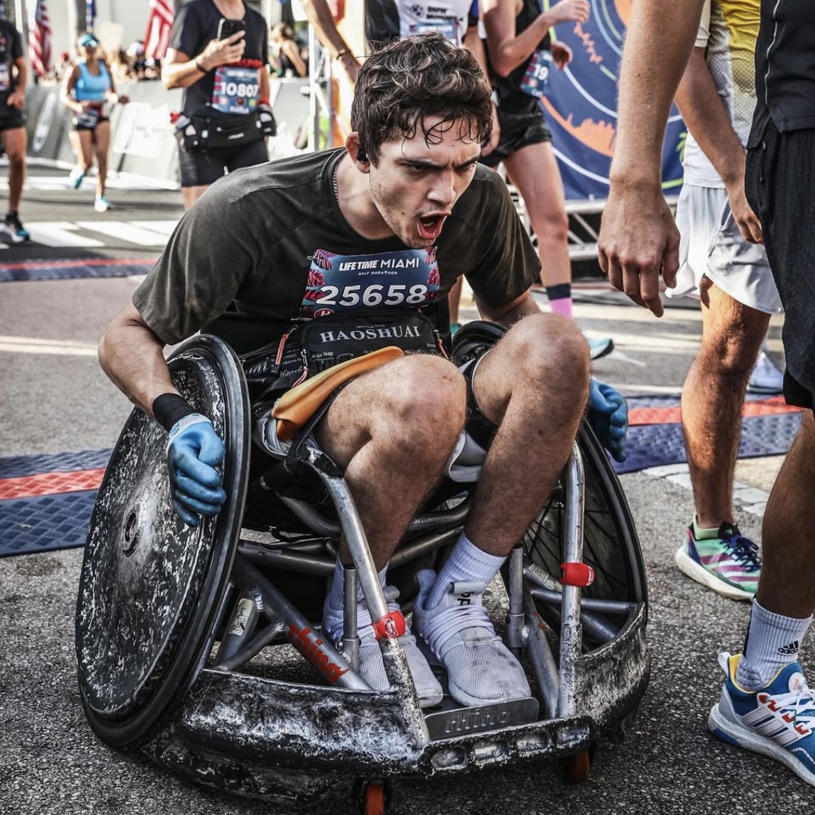 Unbreakable Mindset - Ben Kunzle