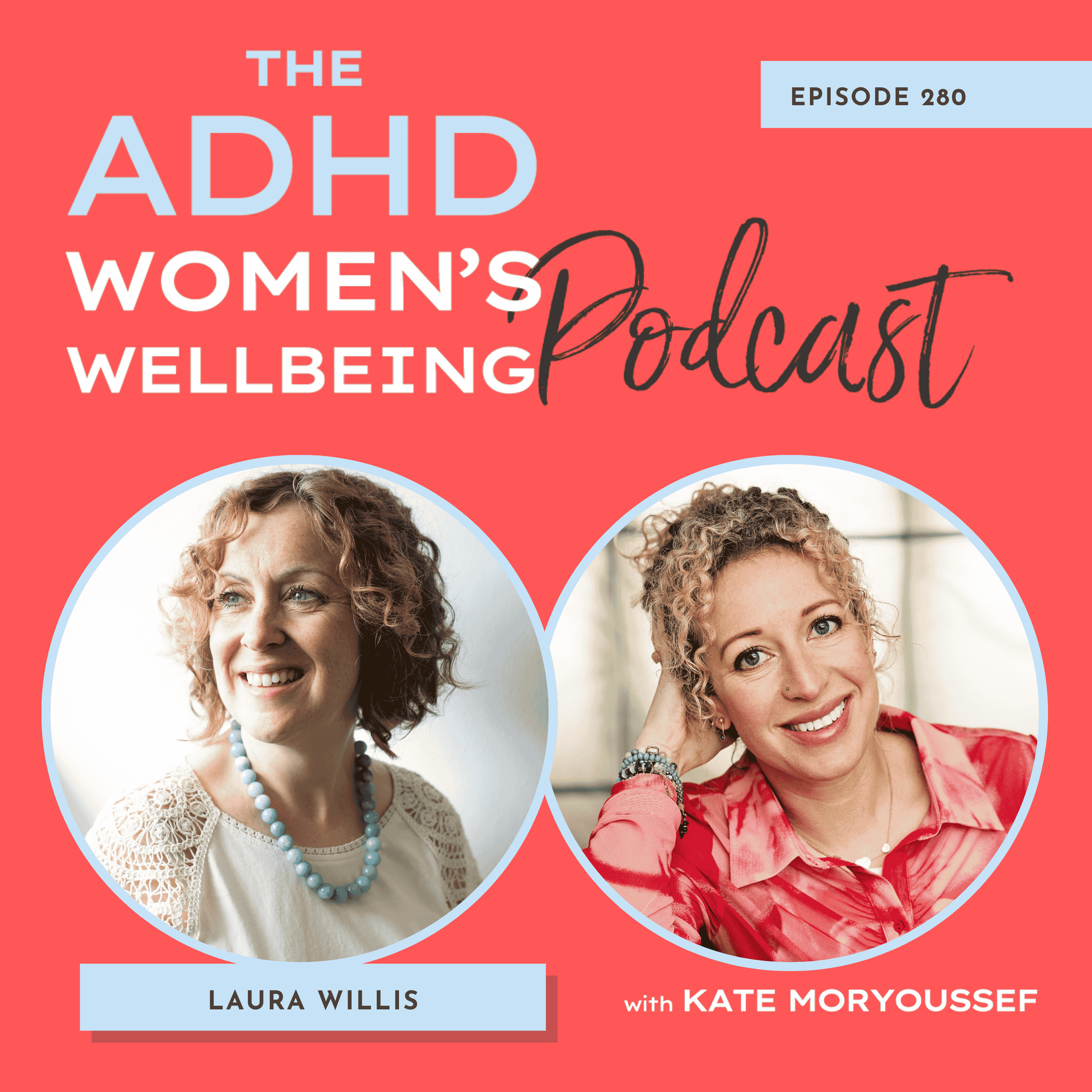 Creating Mindful ADHD Tech Habits for a Calmer Life