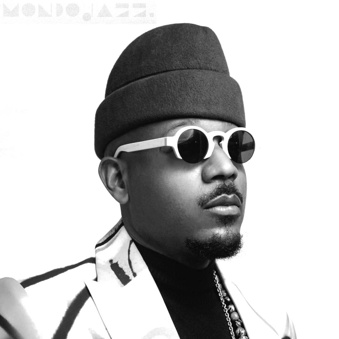 Etienne Charles, Jacky Terrasson, Isaiah Collier & Brent Birckhead