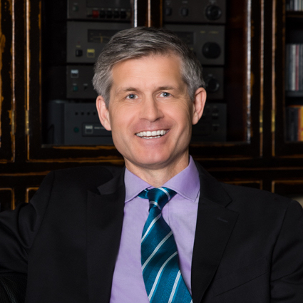 Delivering Design Education Online with Gordon Drummond