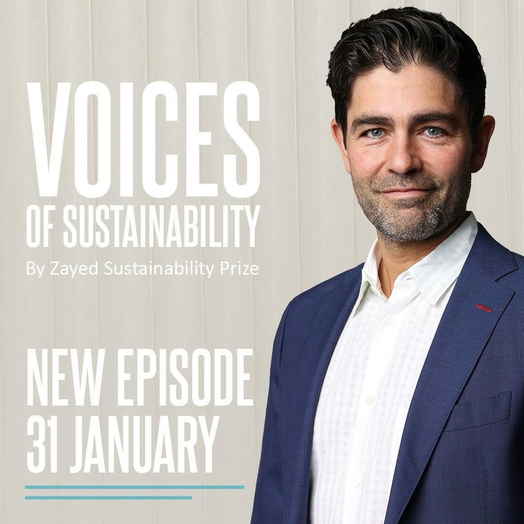 Teaser: Adrian Grenier Teaser: Adrian Grenier