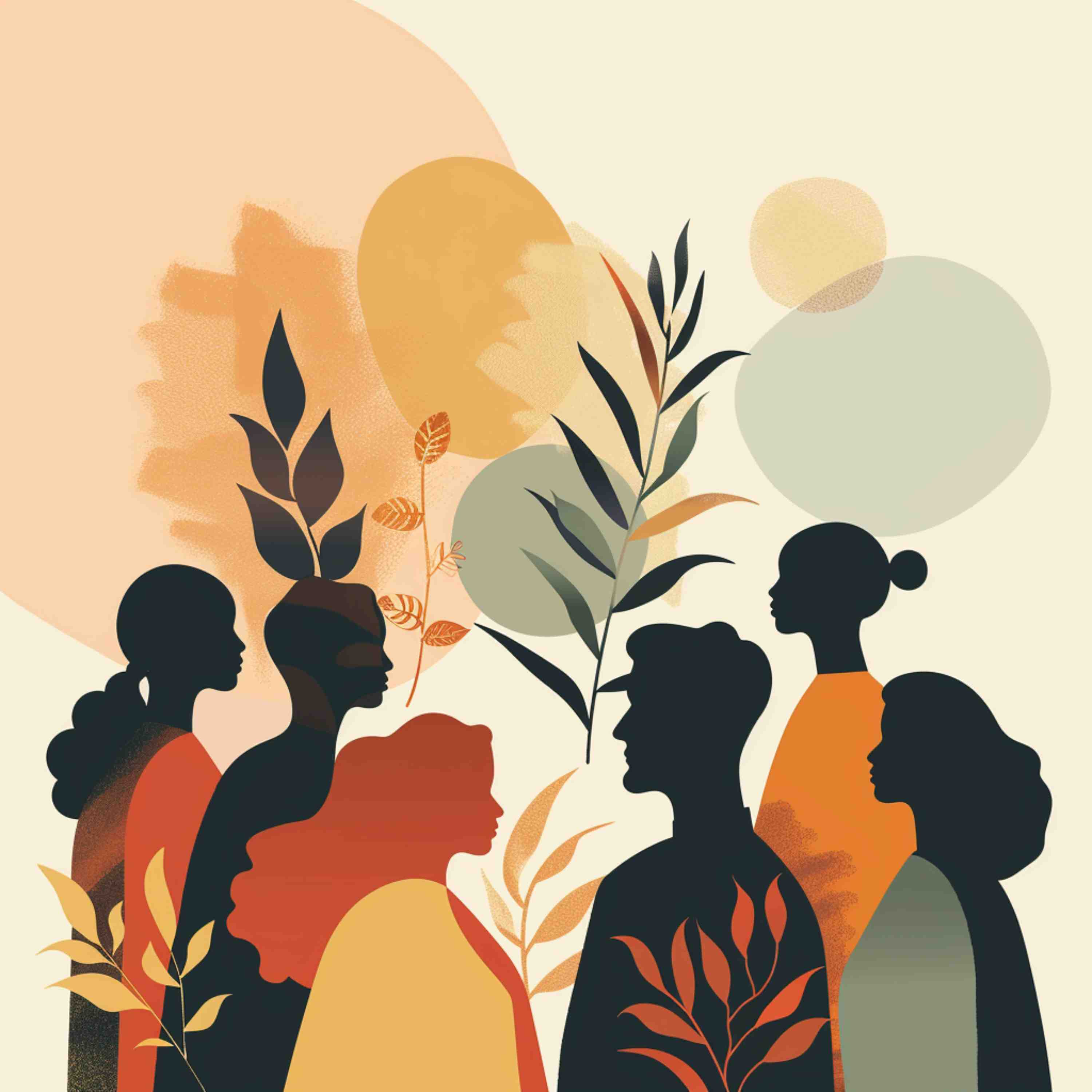 How Respect Makes Us Better Humans by Dr. Jenny Brockis on Interpersonal Relationships