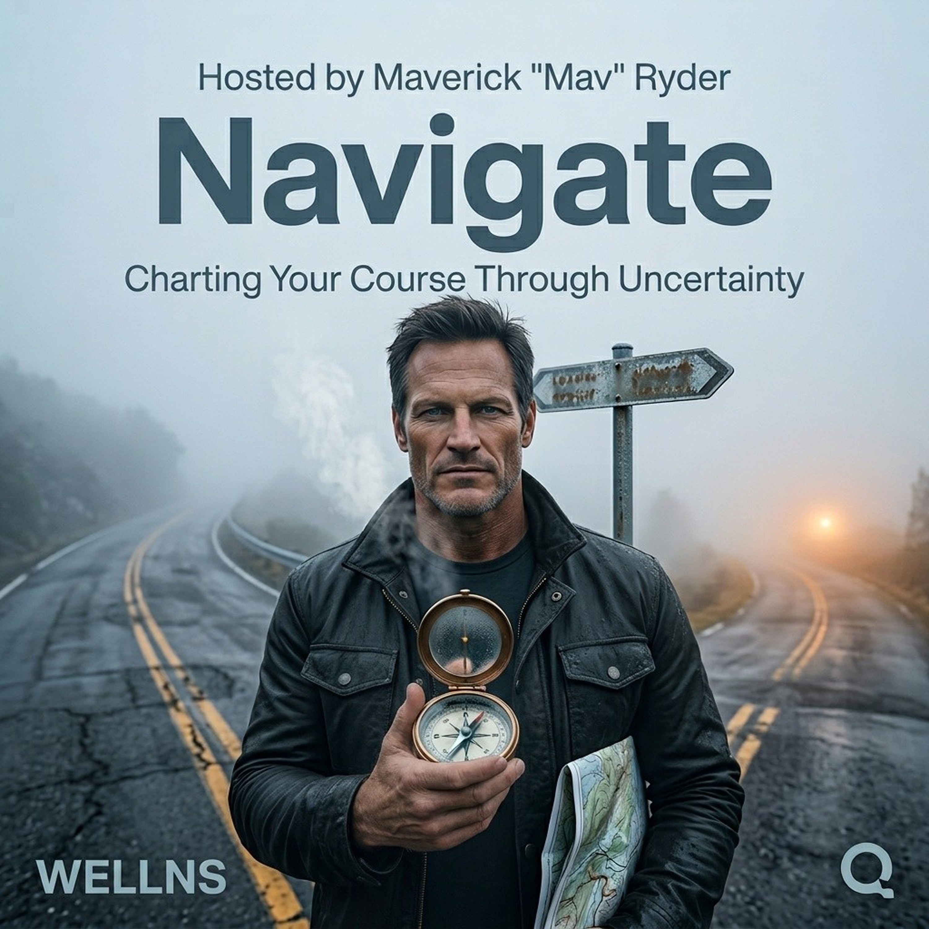 Navigate