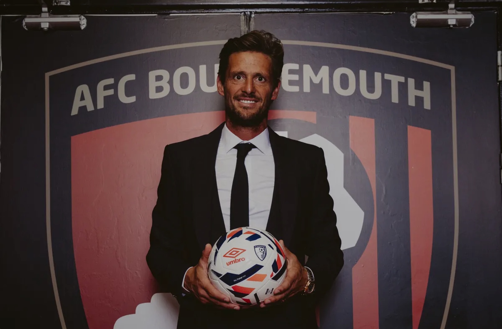 Back Of The Net - The AFC Bournemouth Podcast