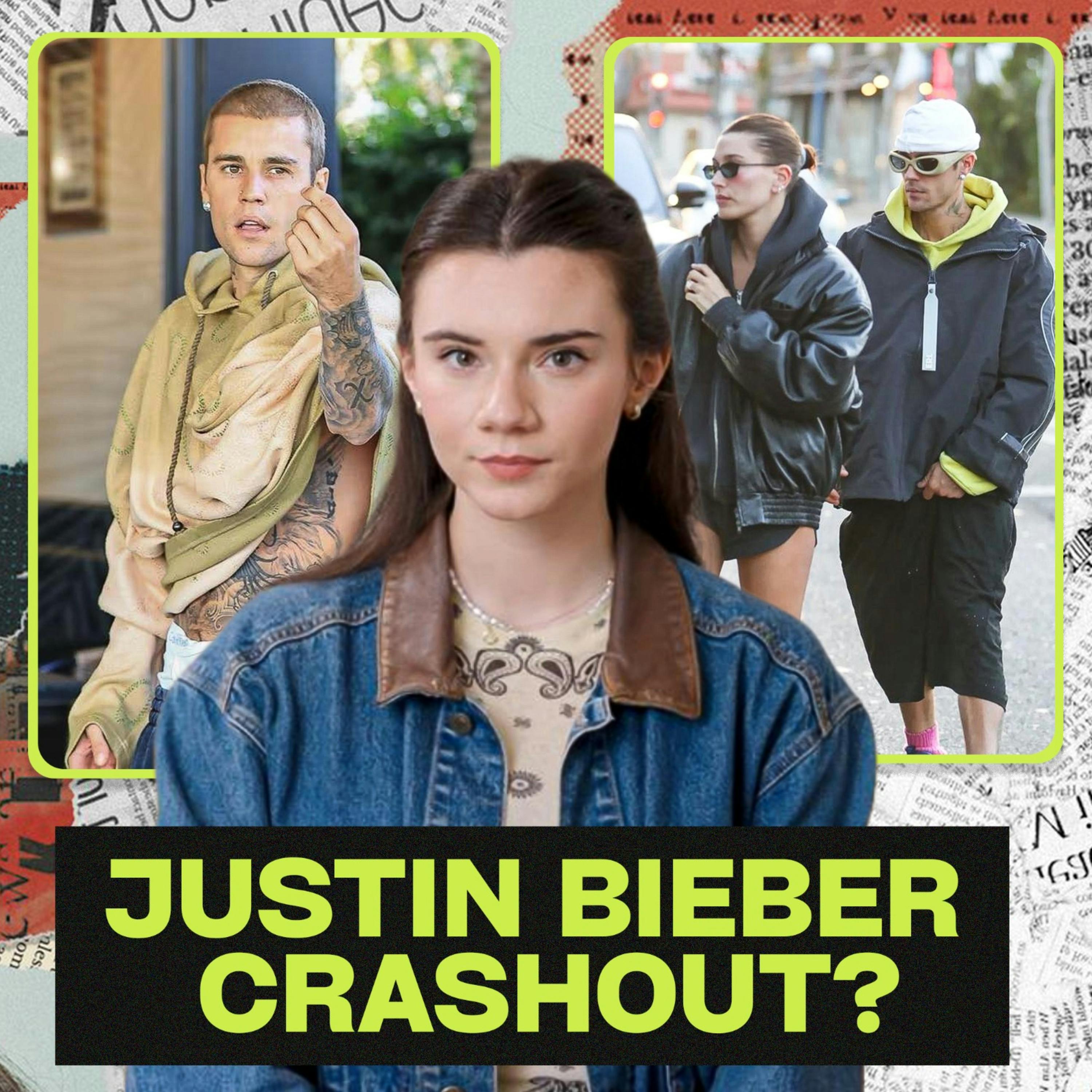 I Spoke With People Close To Justin Bieber | Episode 25