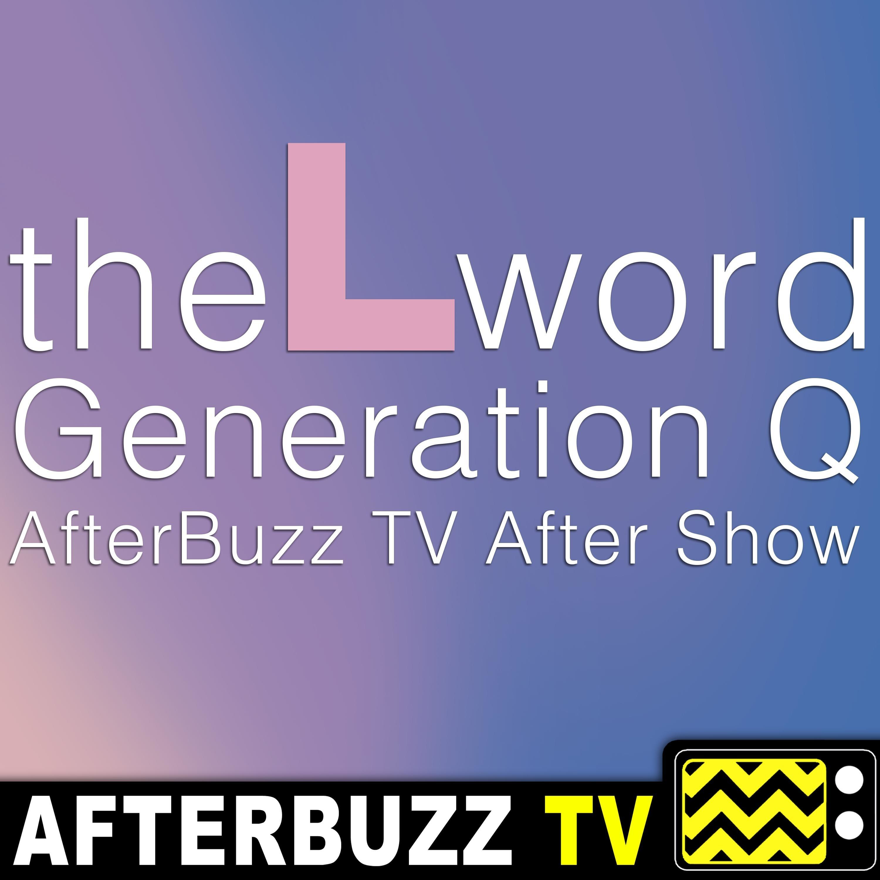 "Less is More" Season 1 Episode 2 'The L Word: Generation Q' Review