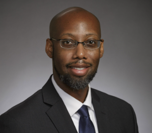 The Road to Brown v. Board of Education