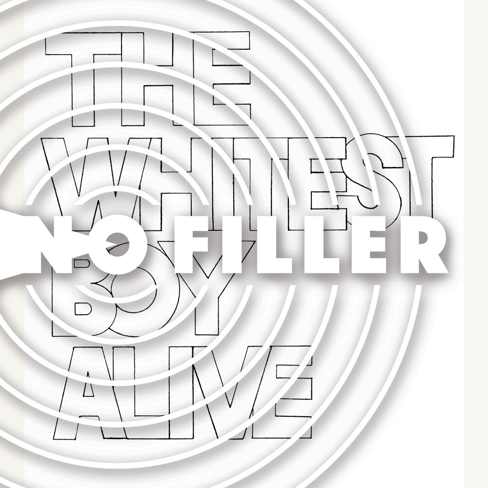 Erlend Øye's Groove Machine: A Deep Dive Into The Whitest Boy Alive