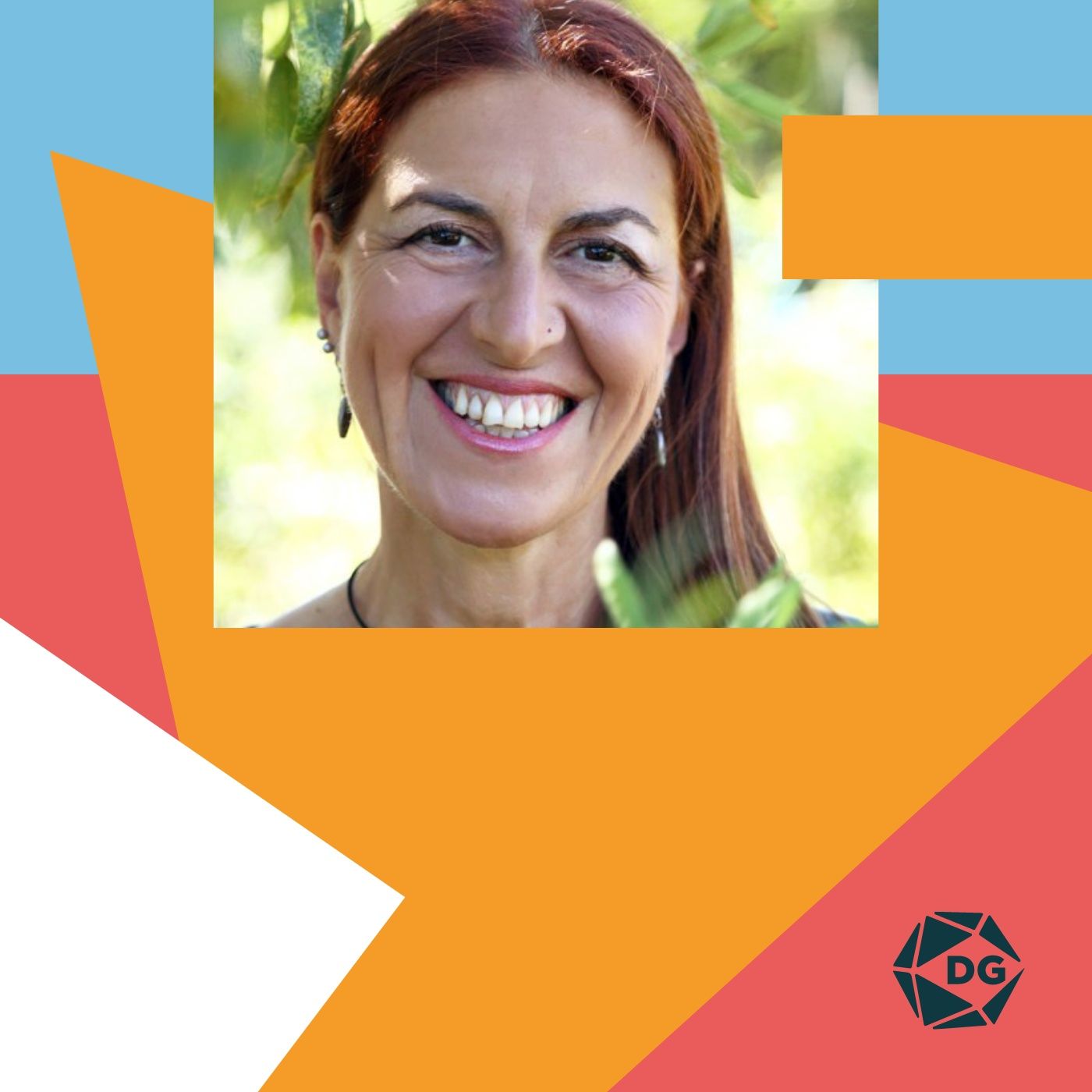 Missione Formare intervista a Maura Amelia Bonanno | Episodio 122