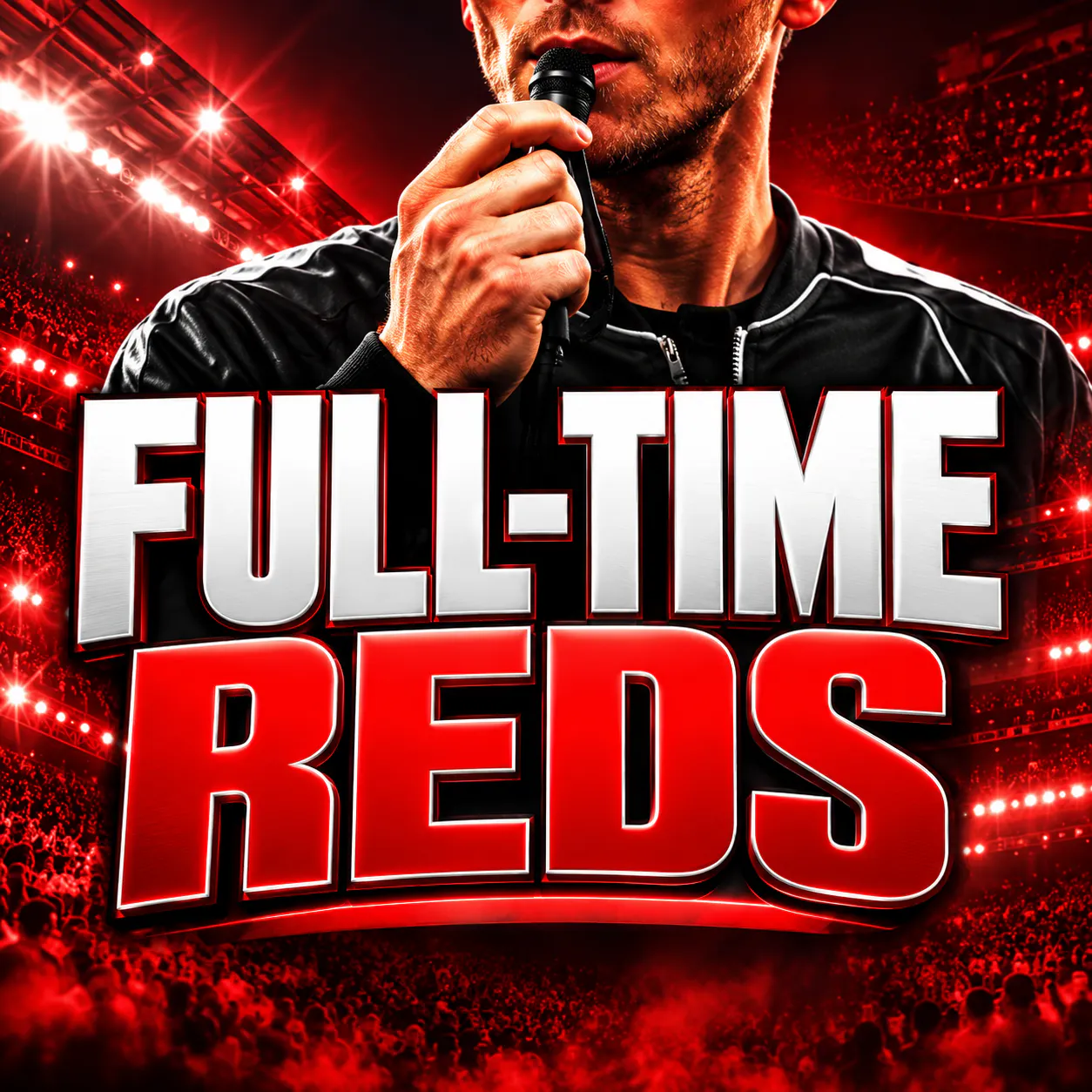 FULL-TIME REDS: FURIOUS FANS GUTTED BY HUGE 3-0 DEFEAT