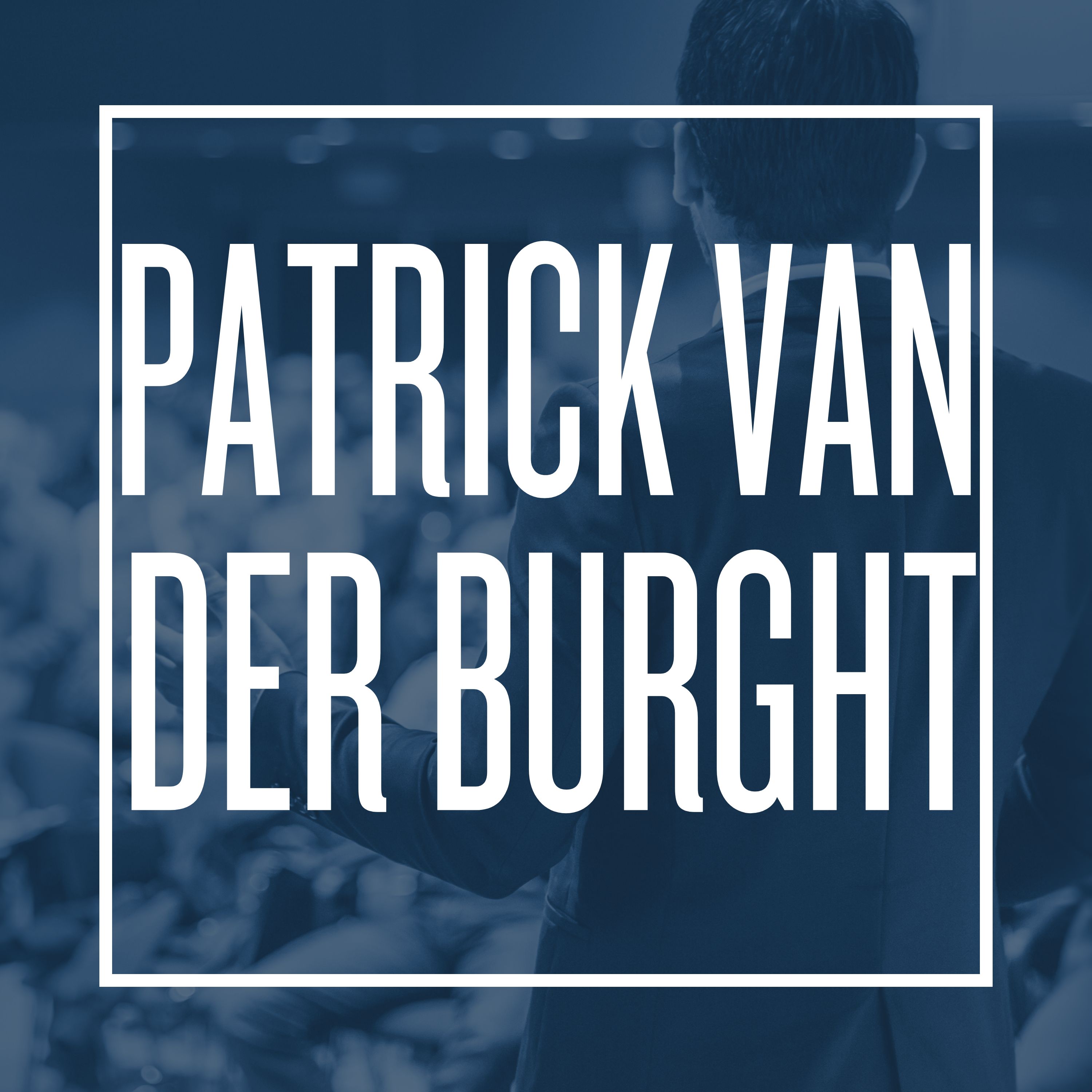 Speaking With Confidence