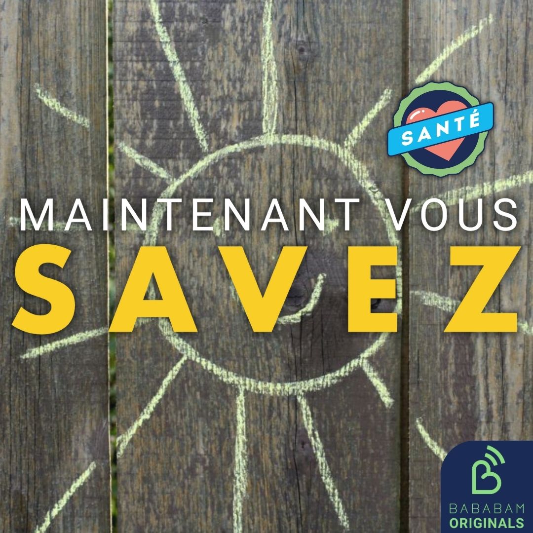 Pourquoi certaines personnes éternuent-elles face au soleil ?