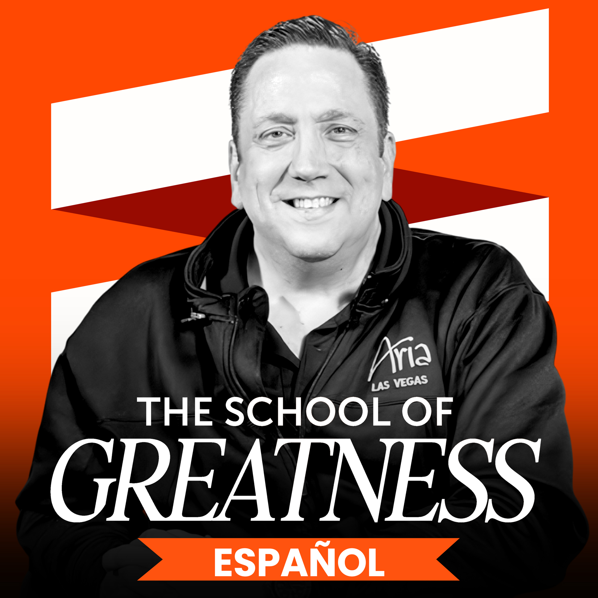 7 Claves Para Crear un PLAN DE ACCIÓN que Funcione en tu Vida