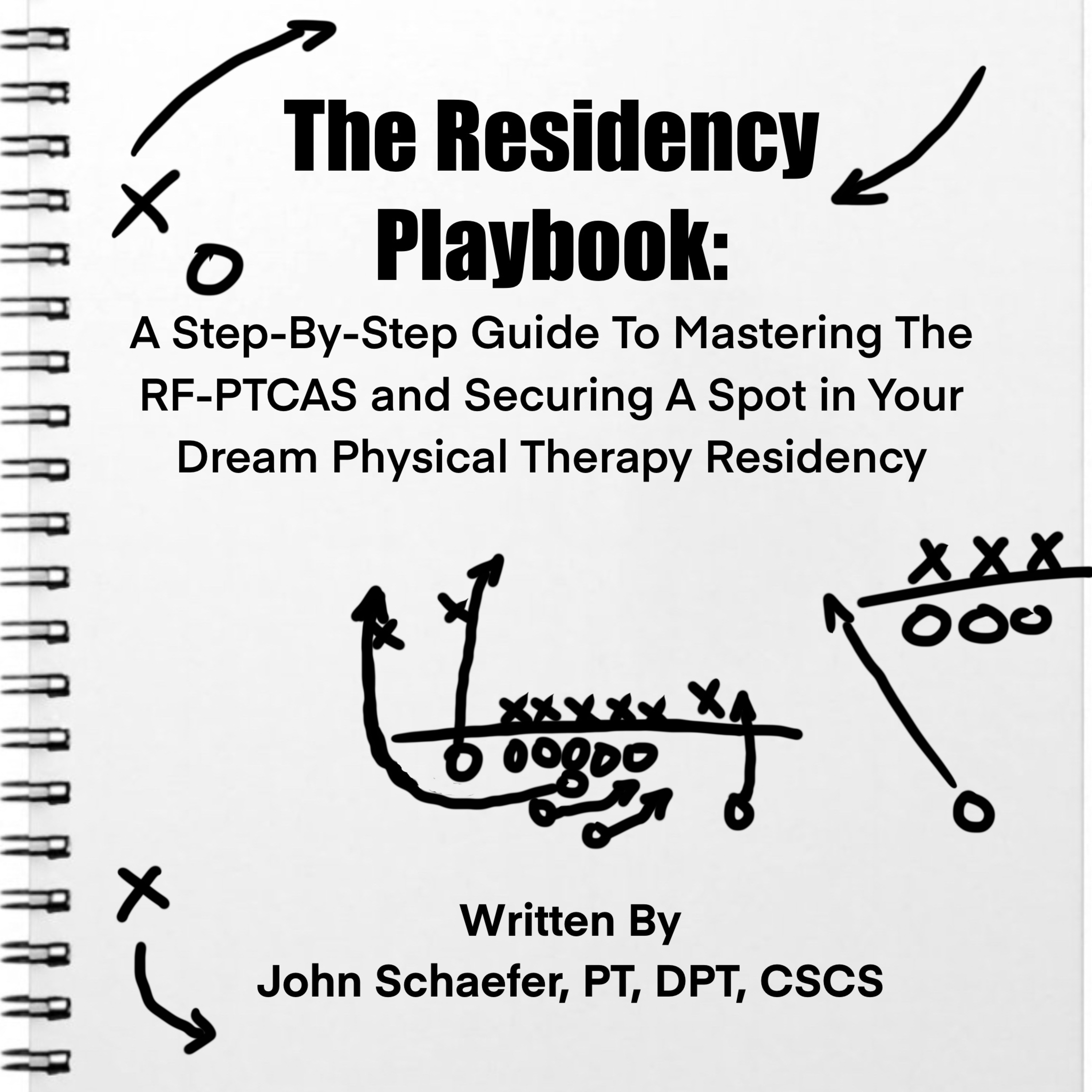 SnackBreak | Physical Therapy