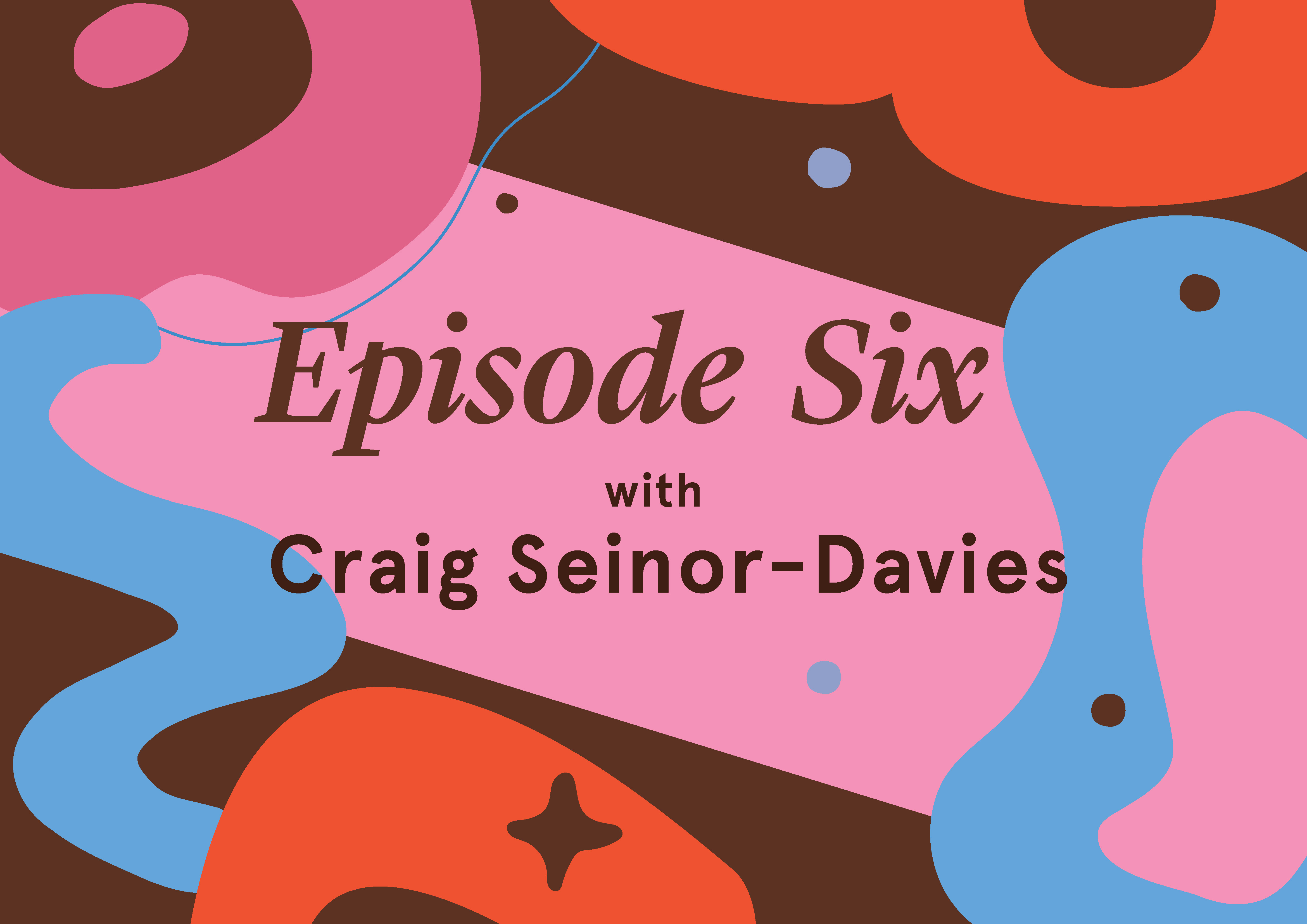 Indigenous Employment and Cultural Safety: Building Real Pathways with guest Craig Seinor-Davies