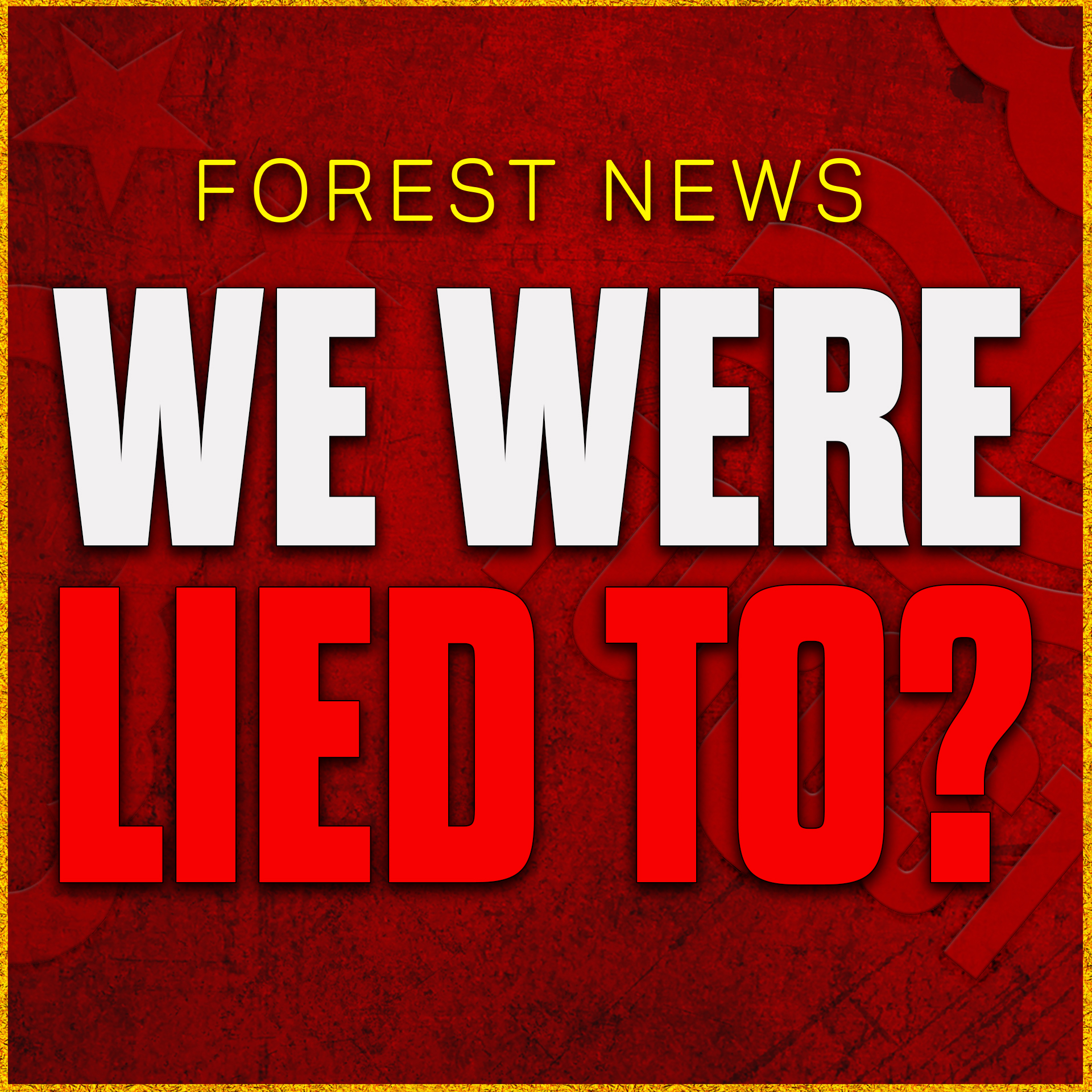 Moroccan Striker En-Nesyri Snubs Forest For Everton? Tavernier Wanted? Nottingham Forest News