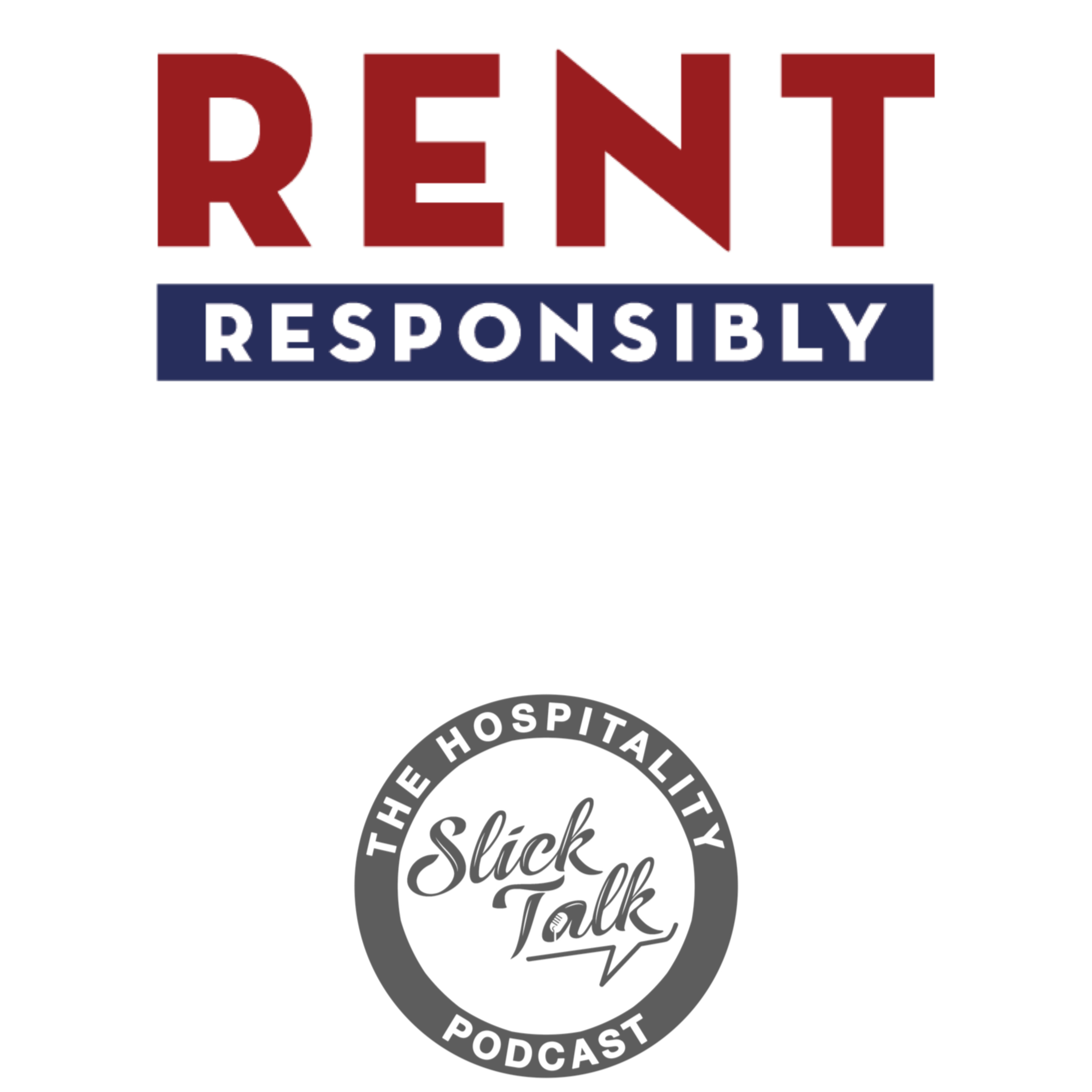 Rent Responsibly & The Key to a Successful Industry episode artwork