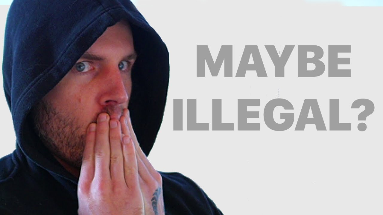 How I Get "Dark Web" 100x ROI Alt Coins - Alex Becker Channel