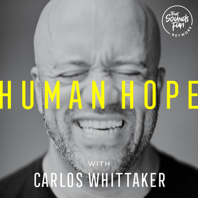 Episode 057 - Q&A - Losing Your Faith, Roe Vs. Wade, Compassion Fatigue, And So Much More!