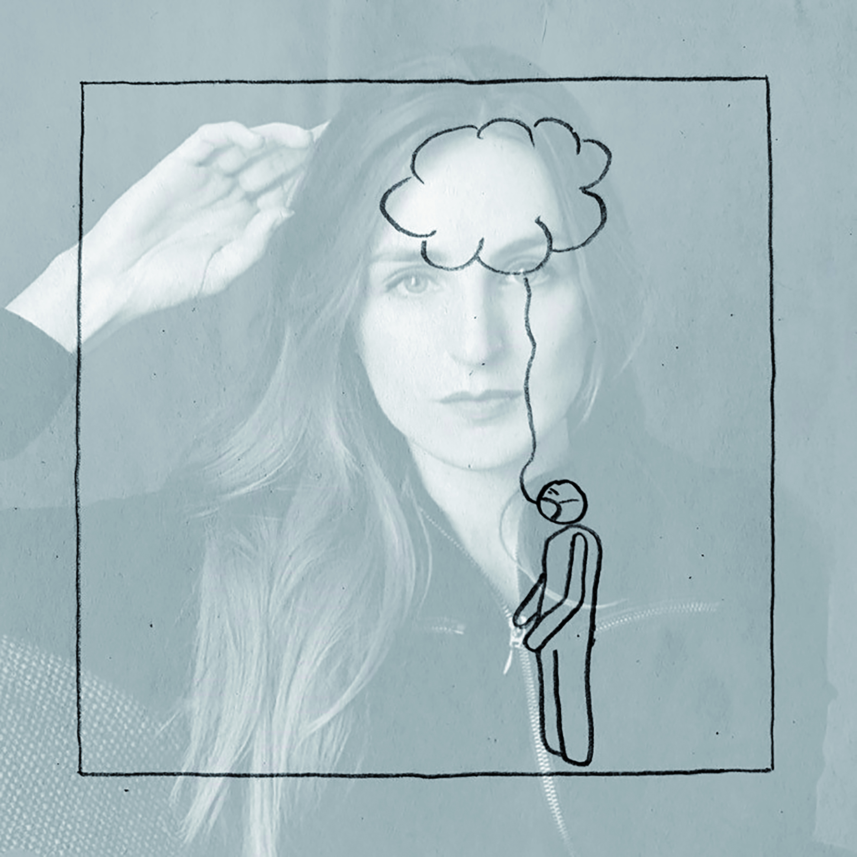 Temps retrouvé, temps bouleversé