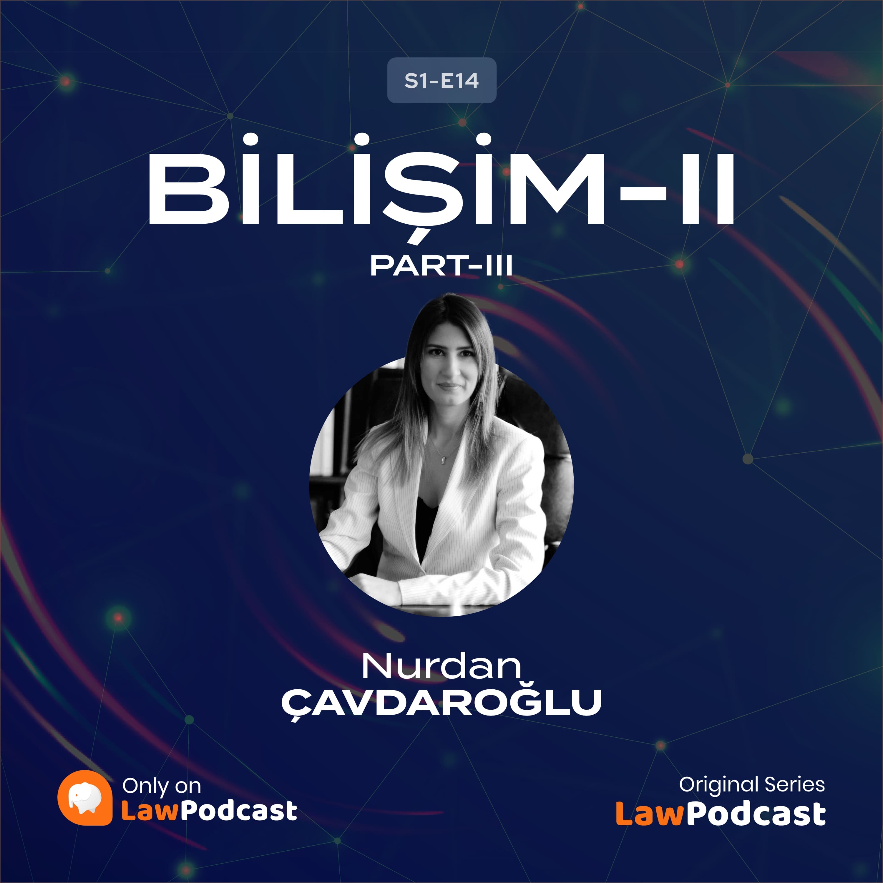 Fikri Mülkiyet ve Bilişim Hukuku