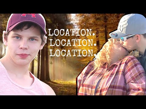 It\'s A Crime: True Crime Chronicles