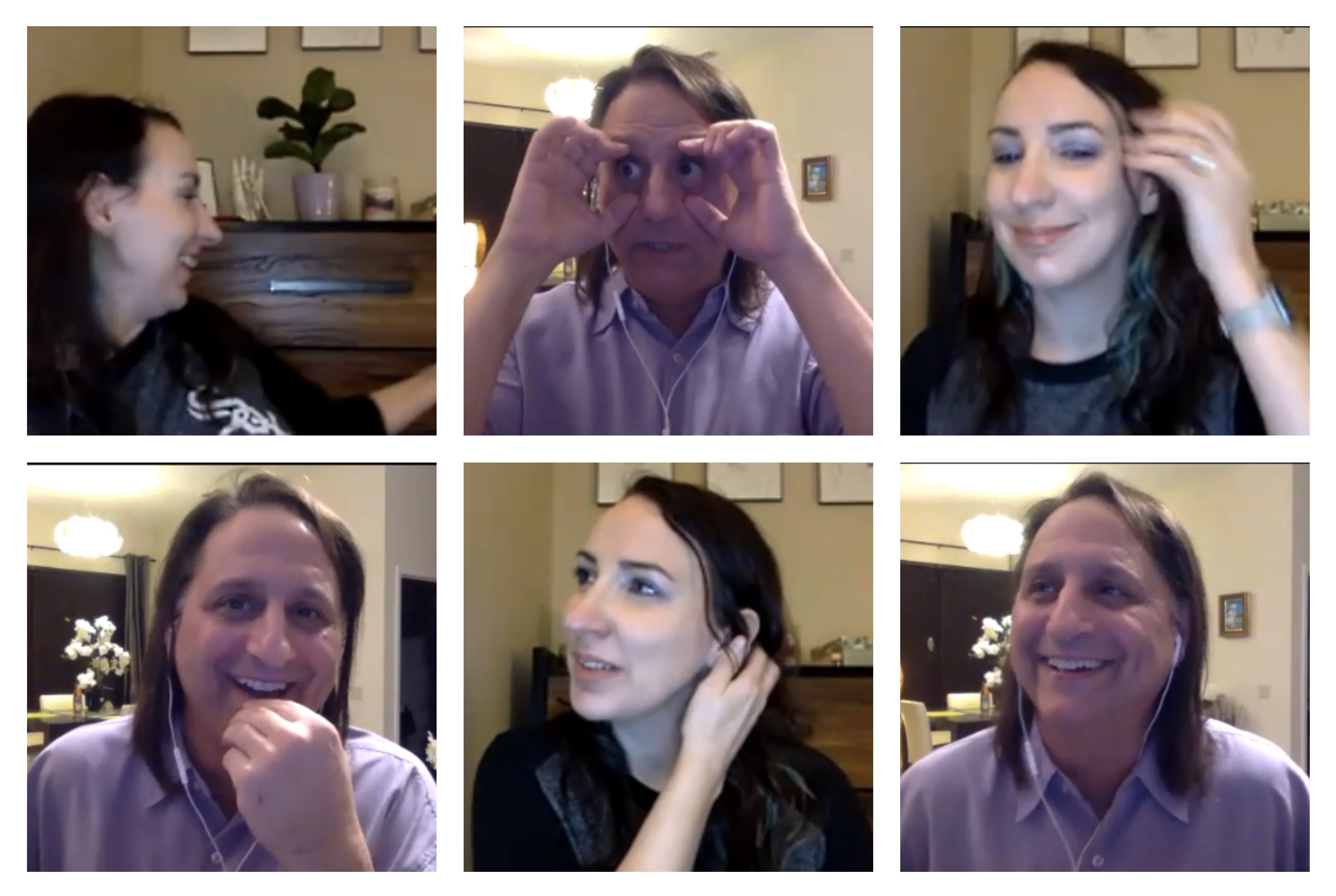 Sox Populi - A Chicago White Sox podcast