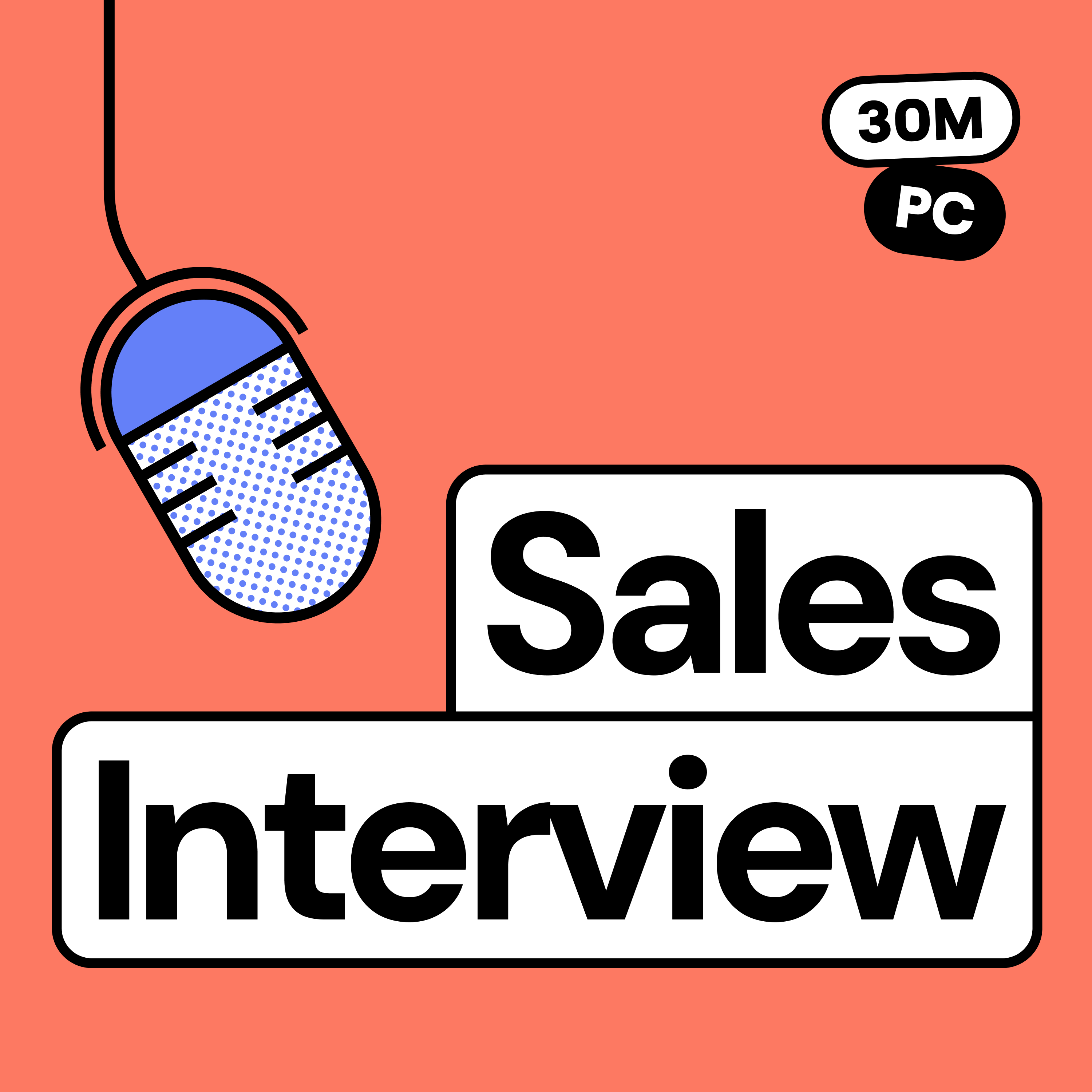 #523 - How Top Sellers Find the Real Decision Makers in Deals | Kam Germany