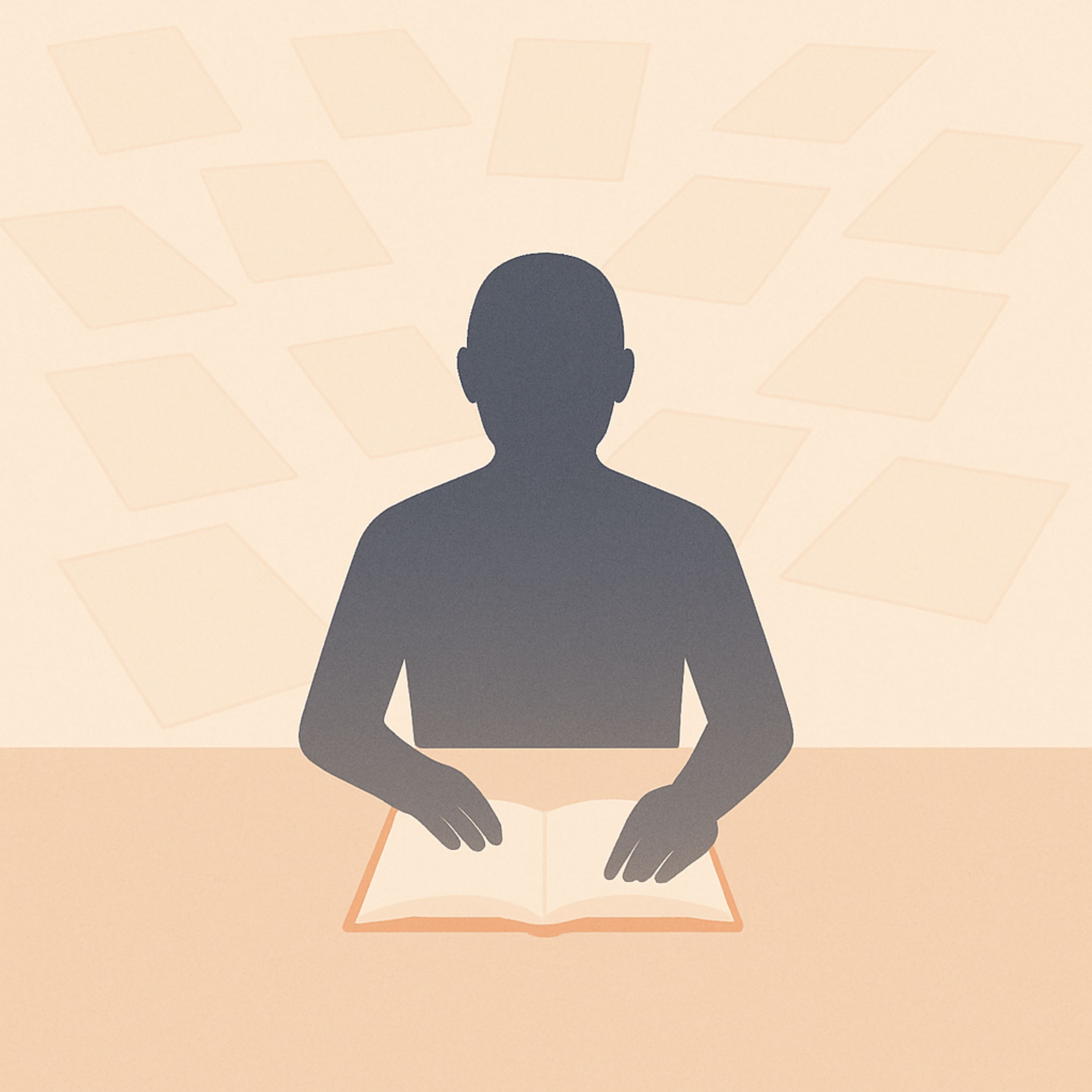 Dangerous Ideas: College Extracurriculars Are Meaningless by Cal Newport on Academic Purpose