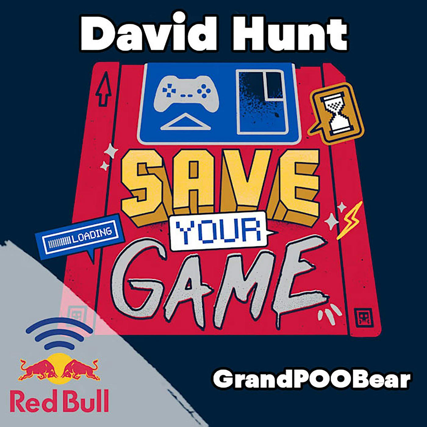 GrandPooBear talks Nintendo nostalgia, Super Mario Maker and life as a Red Bull speedrunner GrandPooBear talks Nintendo nostalgia, Super Mario Maker and life as a Red Bull speedrunner