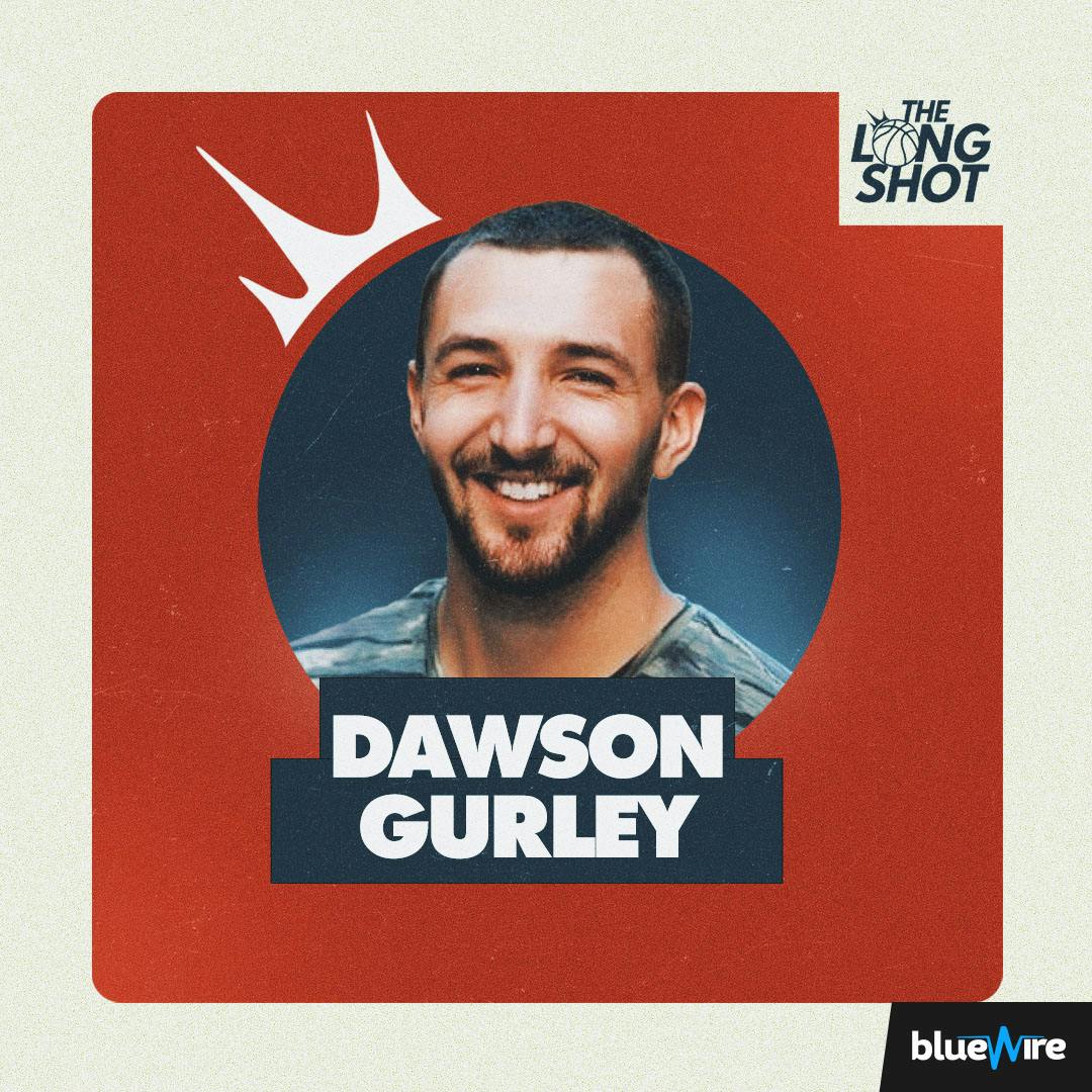 BigDawsTV | "Free Fake Klay" BigDawsTV | "Free Fake Klay"