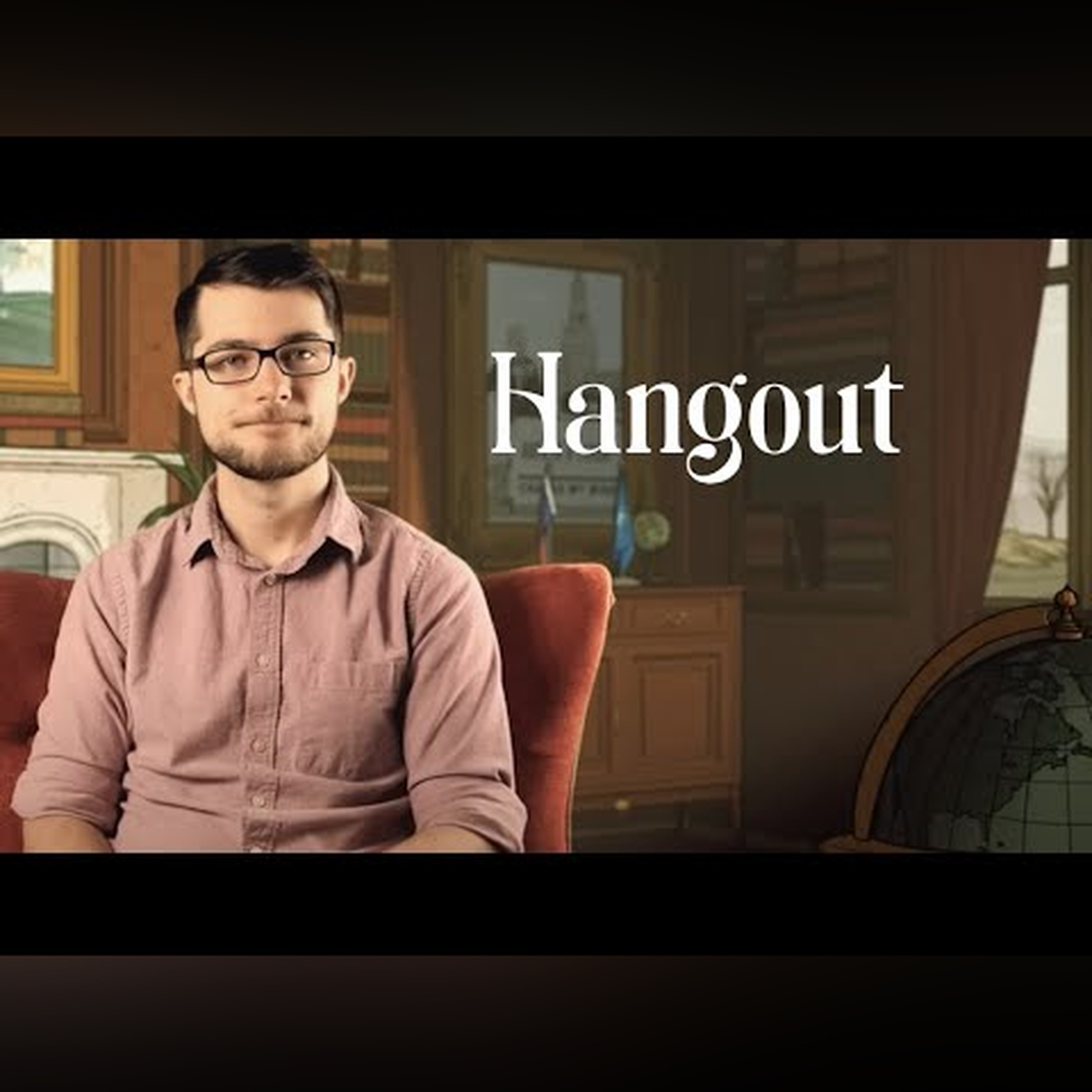 Tell me your Video Ideas! episode artwork