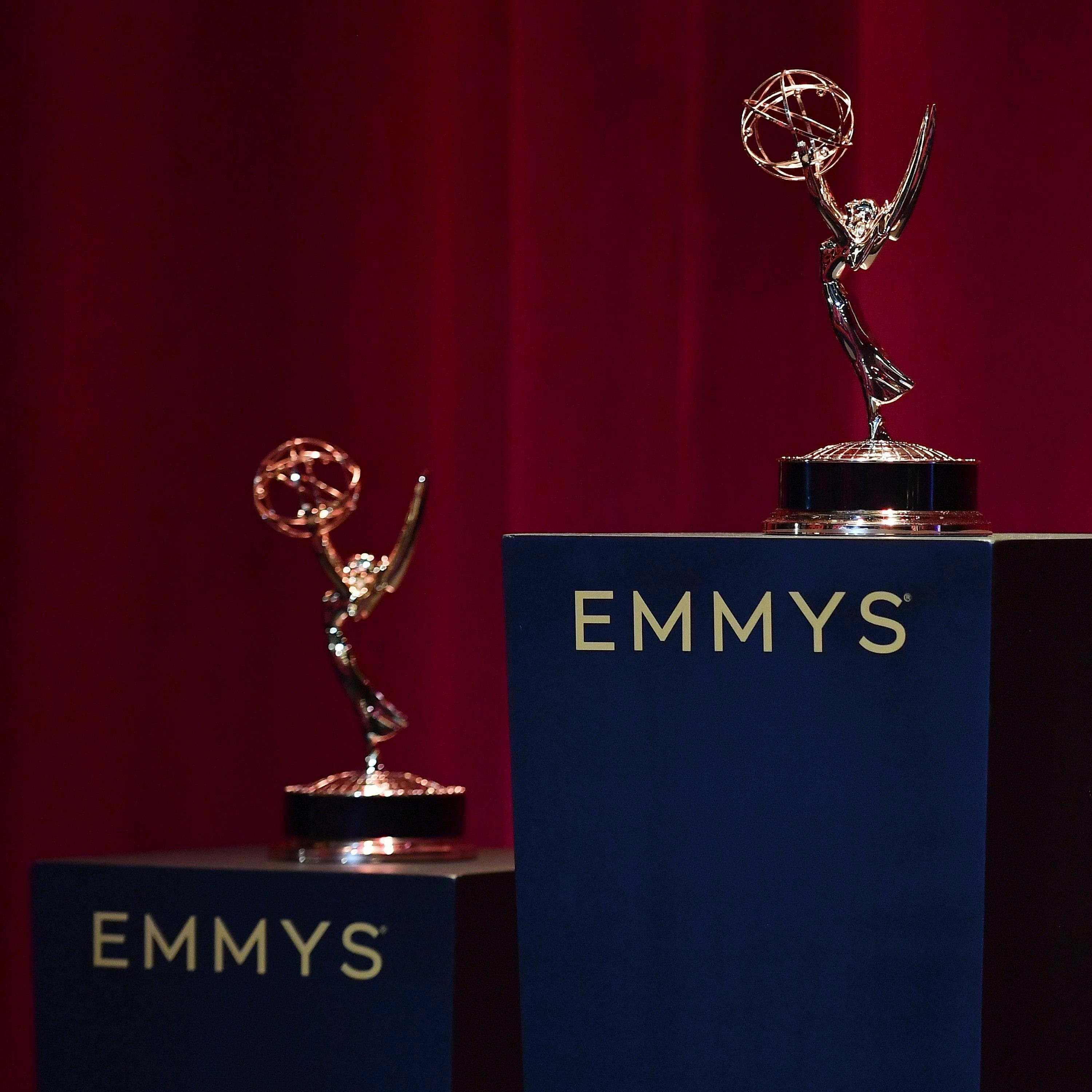 IndieWire: Screen Talk