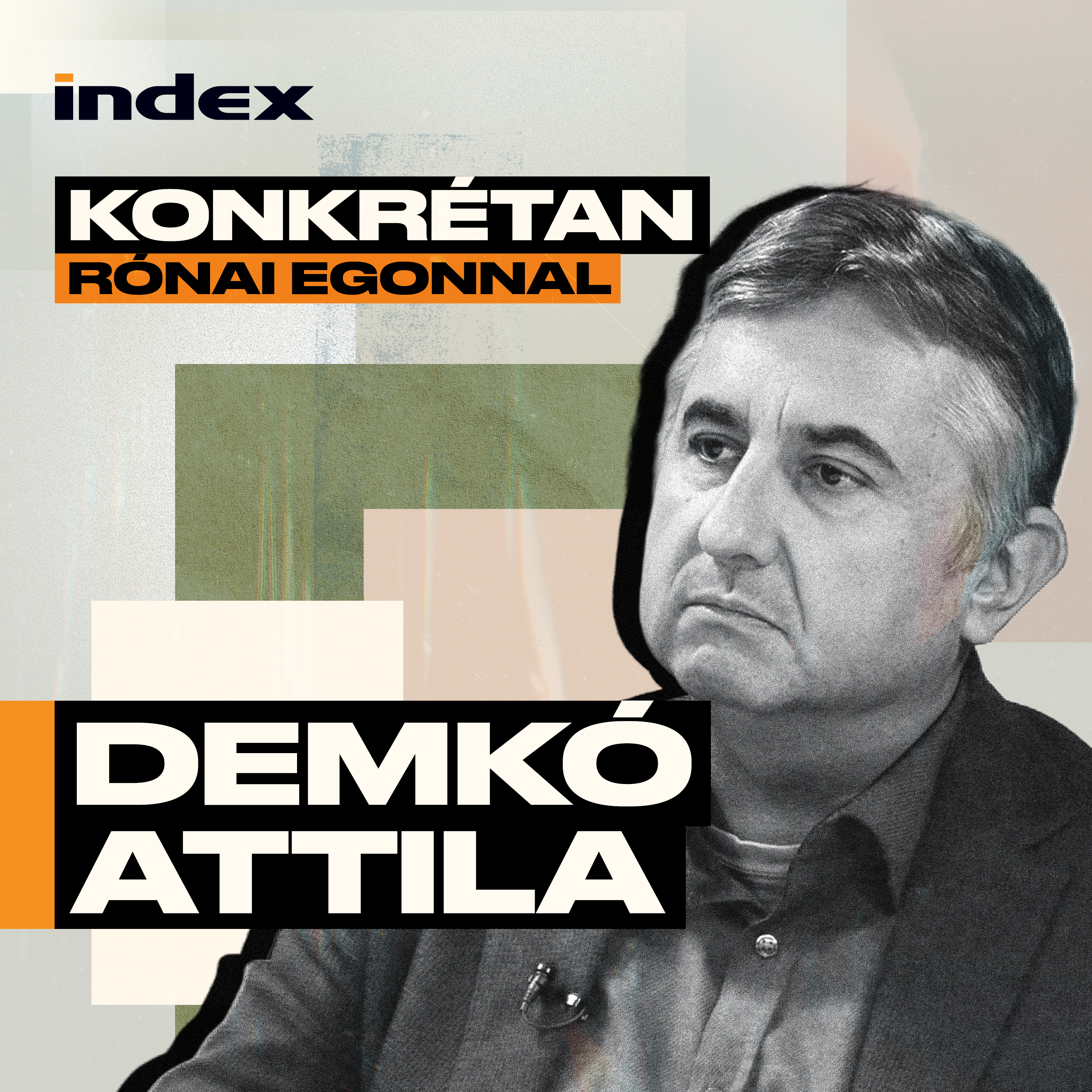 Demkó Attila: Ukrajna kifutott az időből, Oroszország megnyerte a türelem háborúját