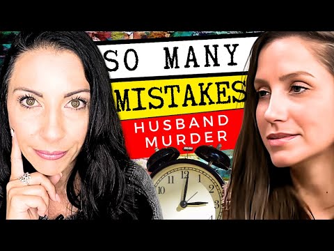 It\'s A Crime: True Crime Chronicles