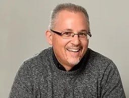 Springsteen, Politics, and the Power of Music with Peter Chianca Springsteen, Politics, and the Power of Music with Peter Chianca