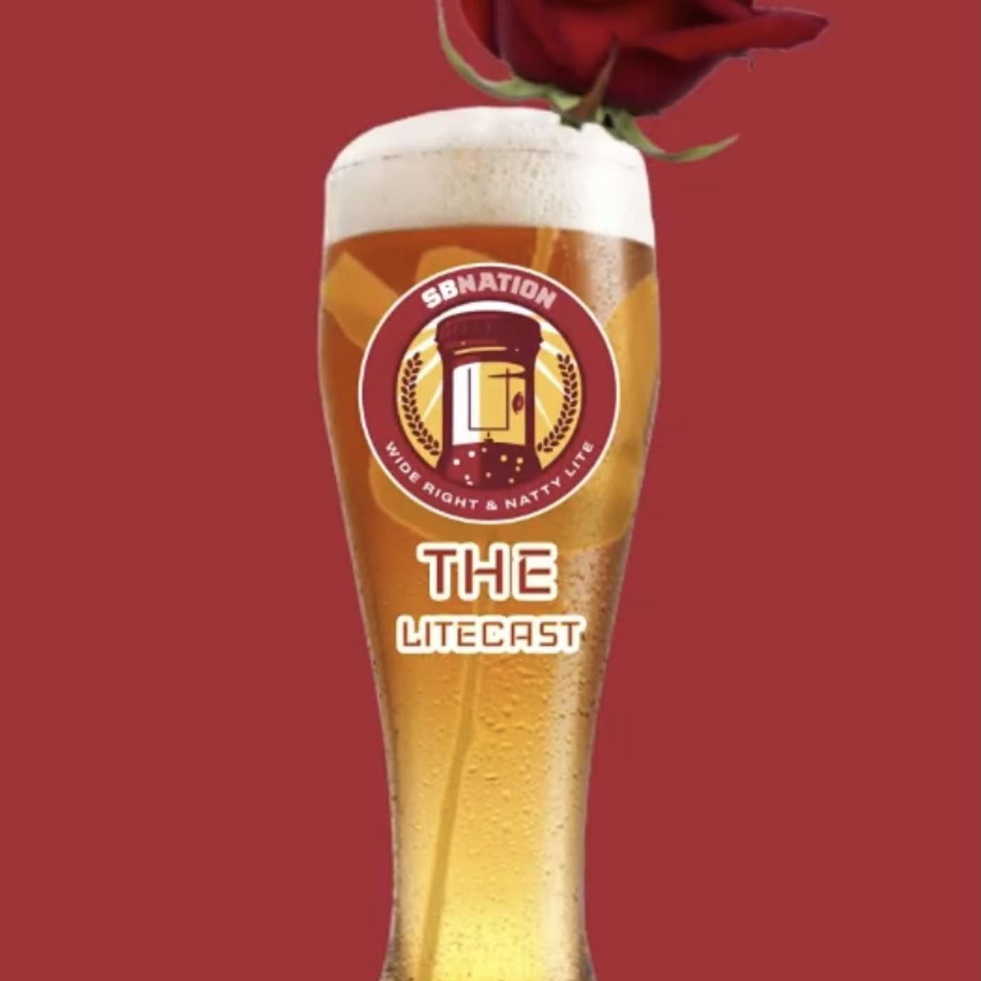 CF After Dark Podcast Network