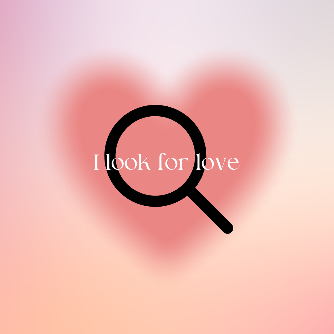 Perfectly Good Podcast - John Hiatt from A to Z