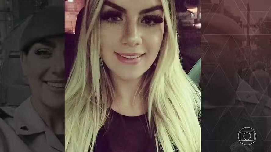 Inquérito da PM relata ameaças e perseguição em casamento de tenente-coronel e soldado