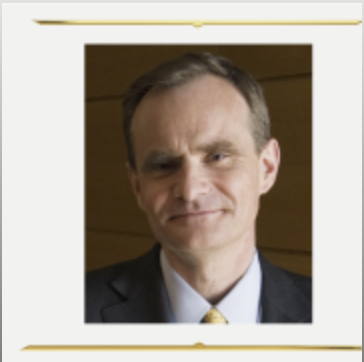 Commonwealth Club of California Podcast