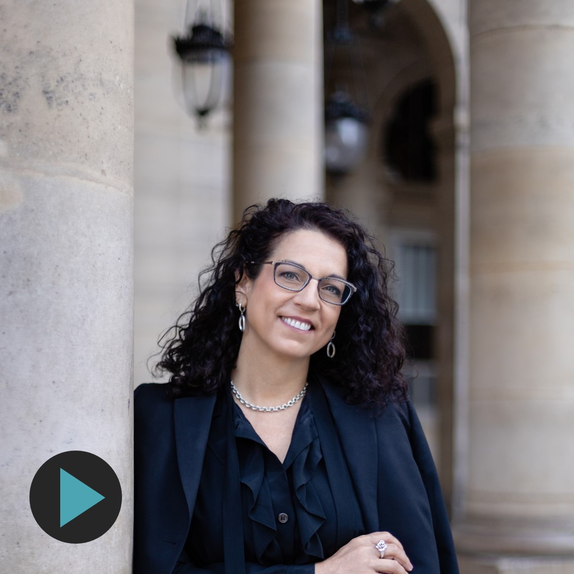 Kristen Ghodsee and Angela Saini - Radical Experiments in the Good Life